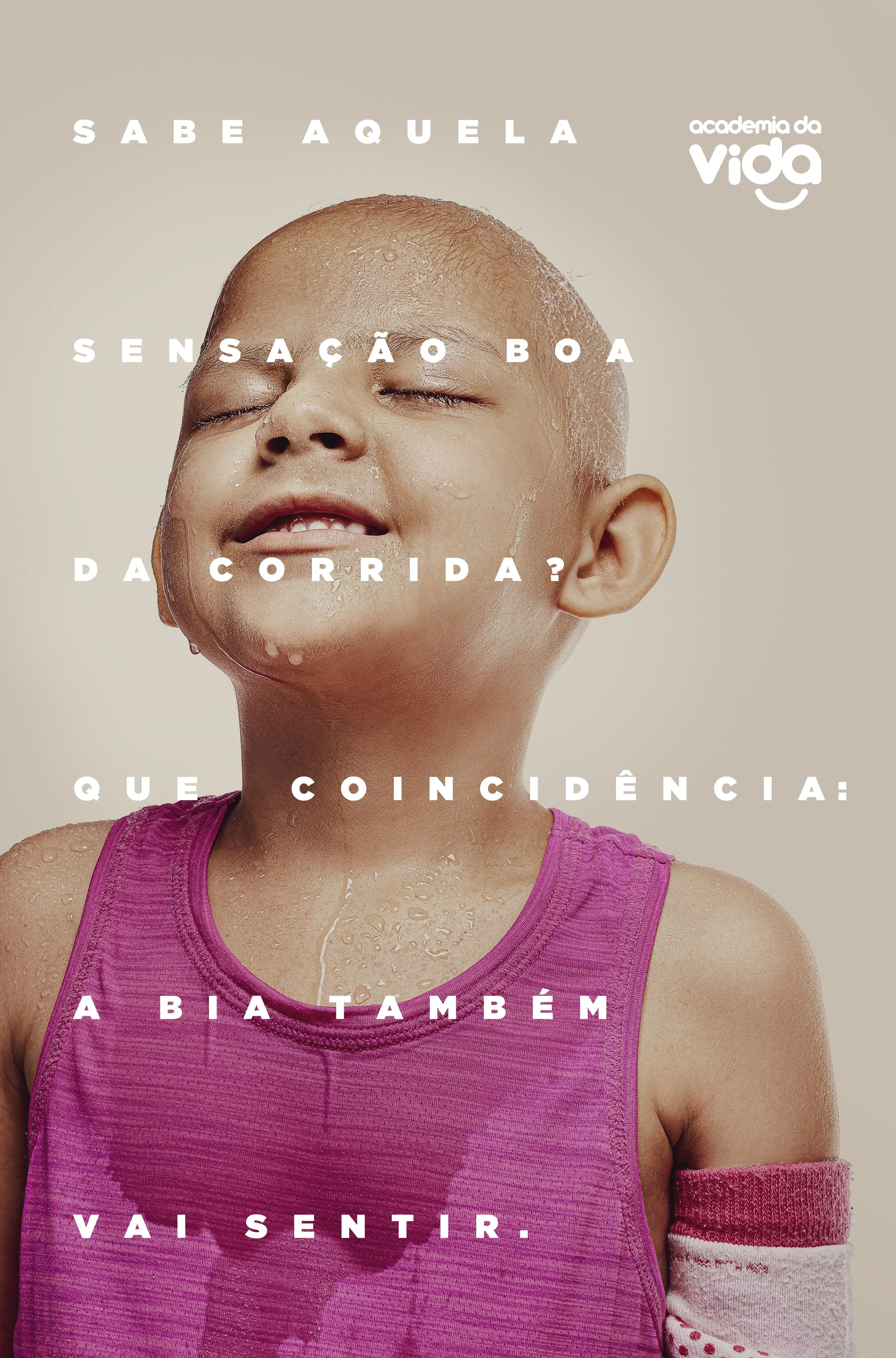 16 - ACADEMIA DA VIDA.jpeg