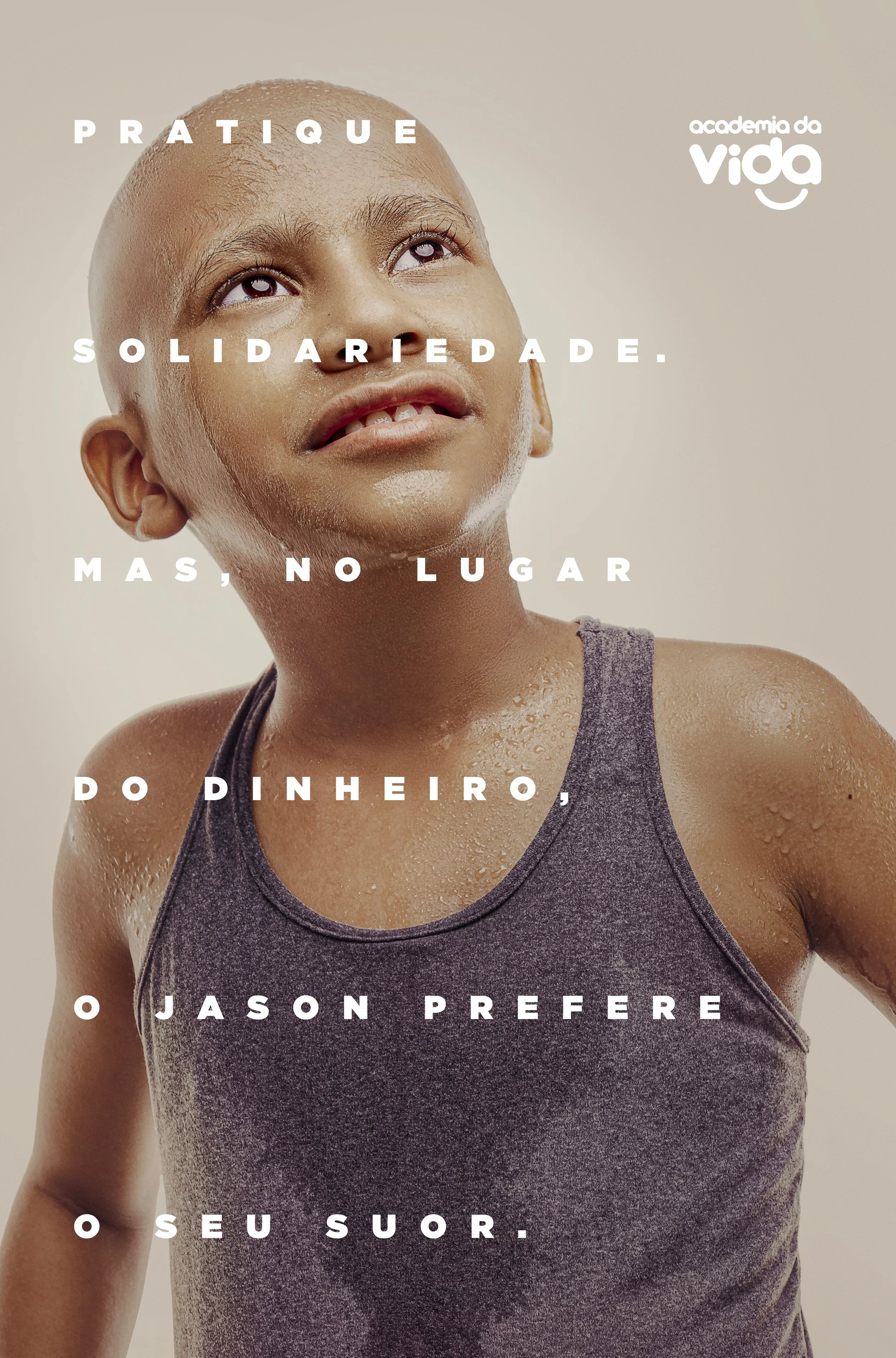 14 - ACADEMIA DA VIDA.jpeg