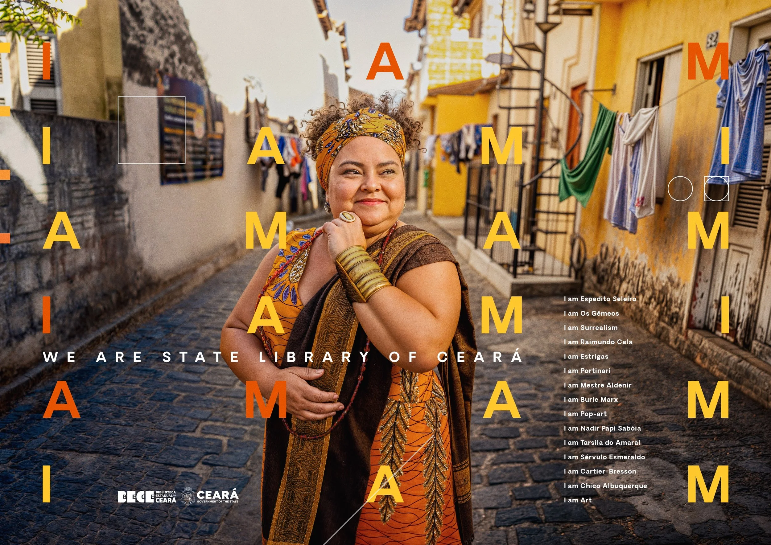 8 - gastronomia.jpeg