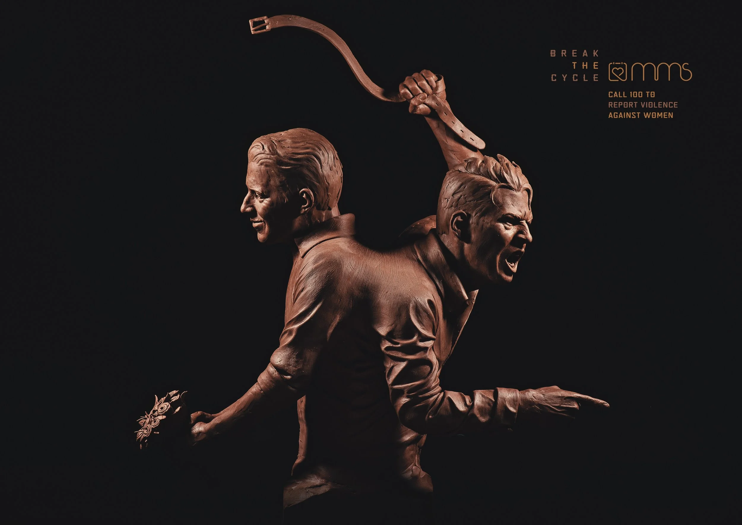 3 - estaÌtuas(minha melhor semana).jpeg