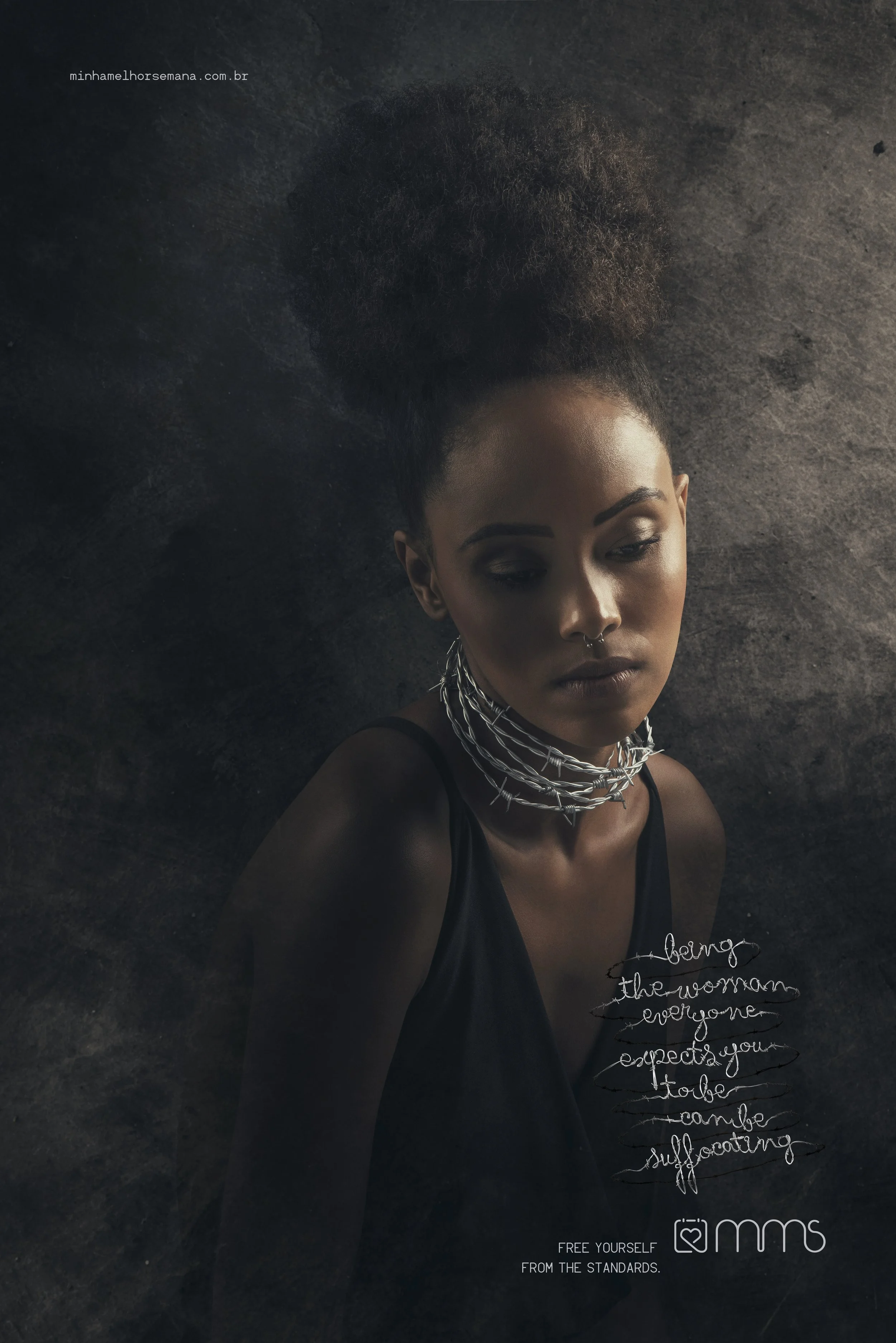 2- Minha Melhor Semana.jpeg