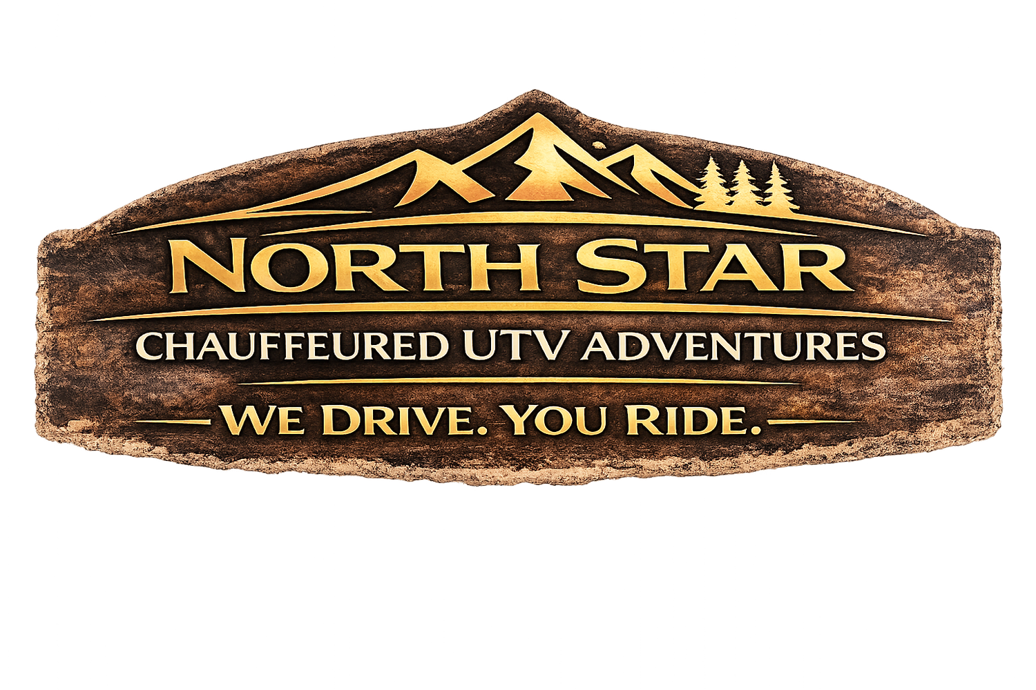 North Star UTV Adventures