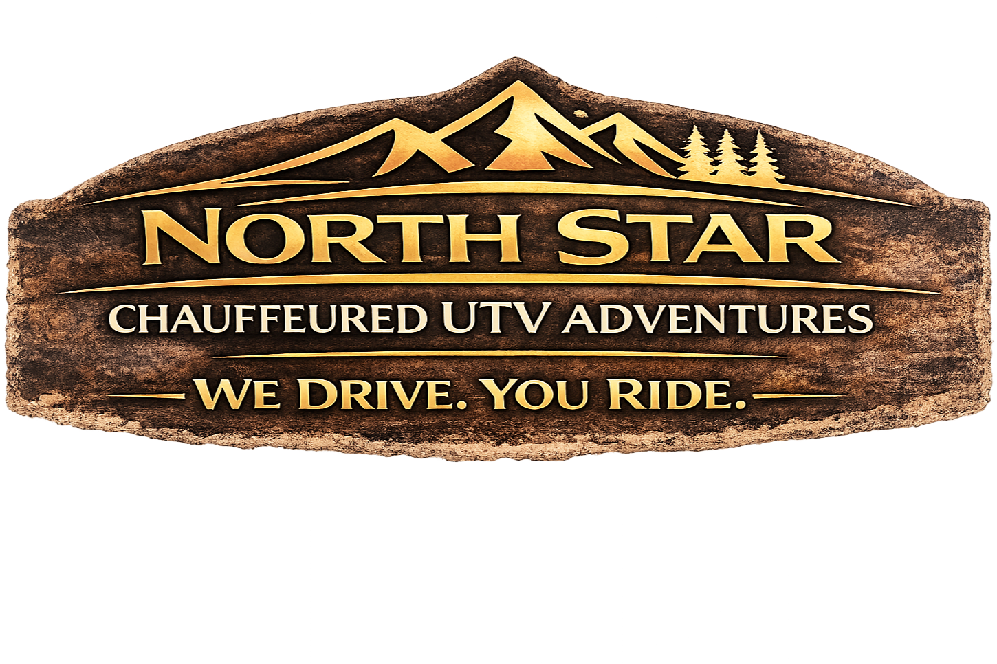 North Star UTV Adventures