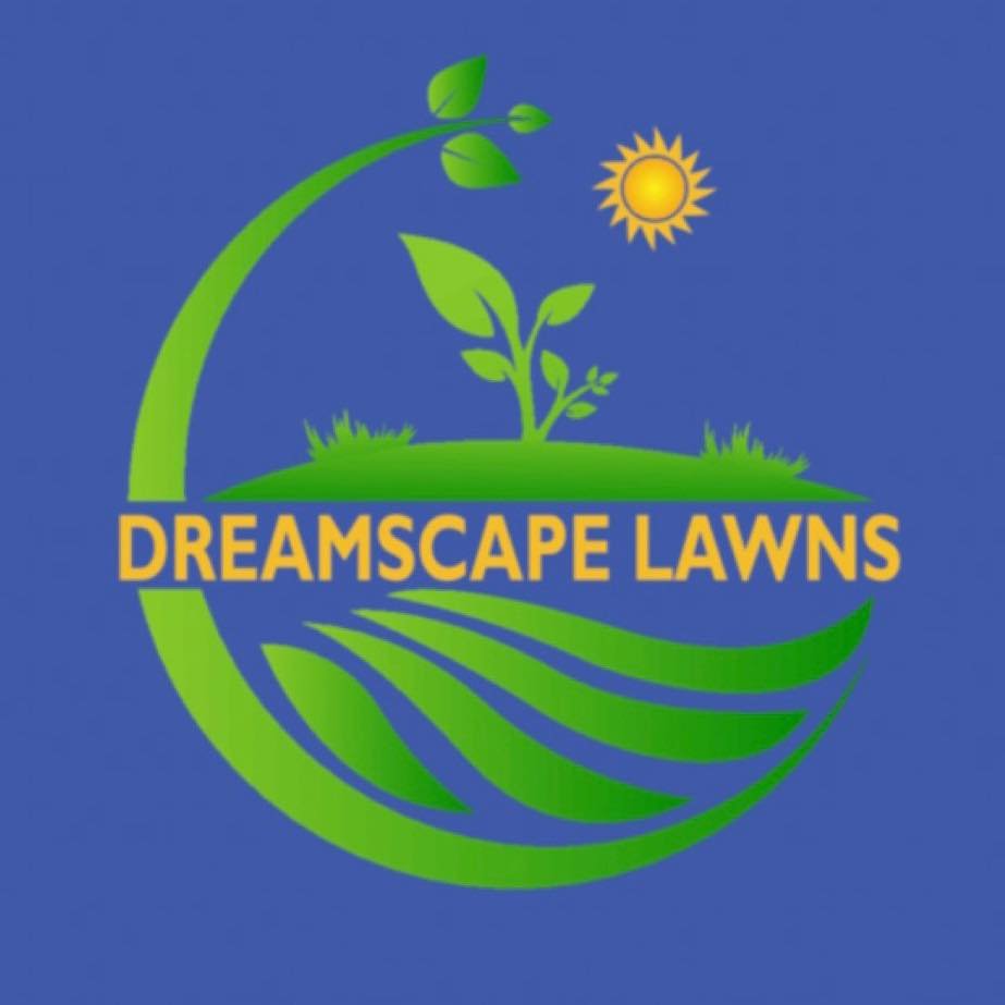 dreamscapelawnsar.com
