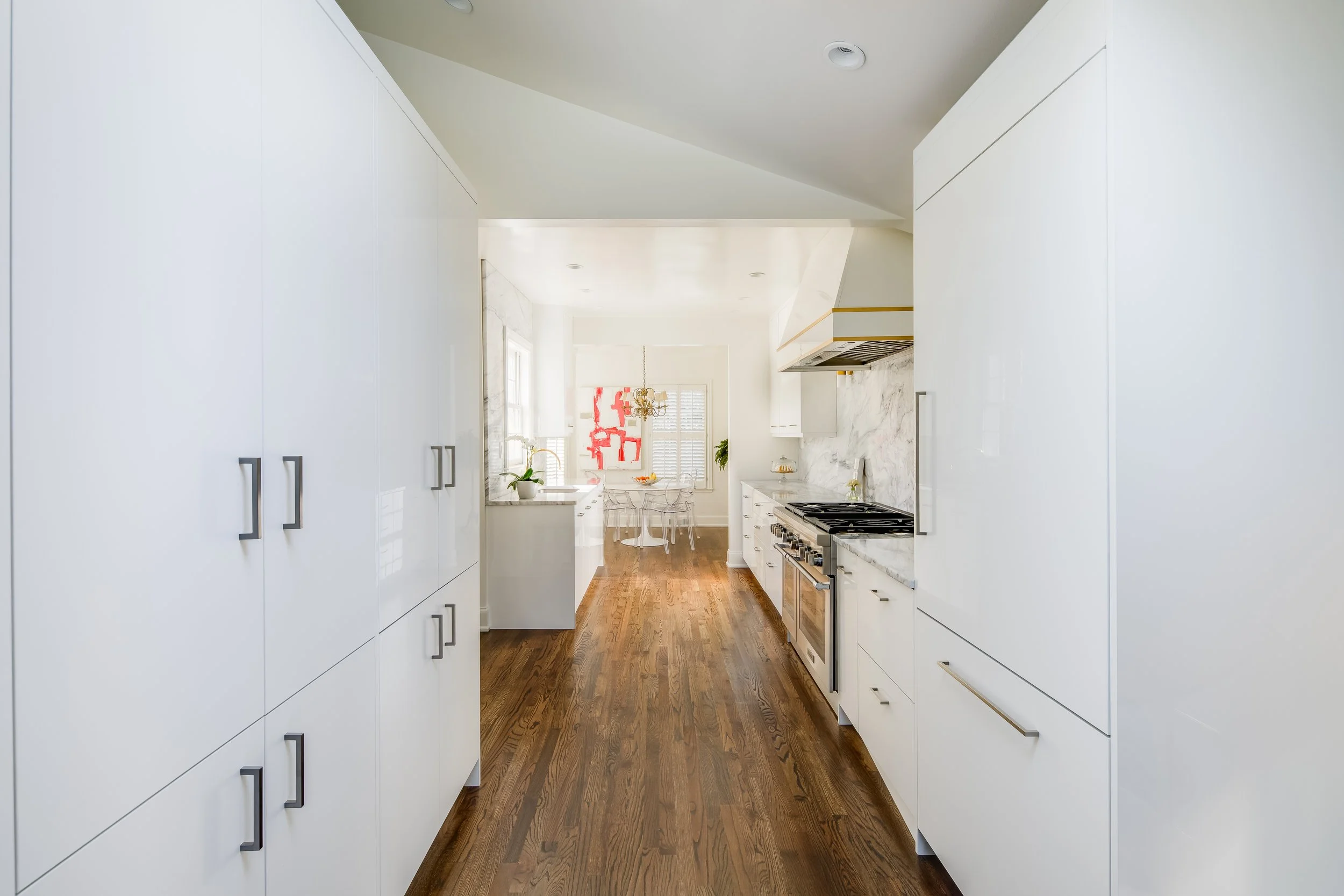 1331 W Wesley Rd_1.jpg