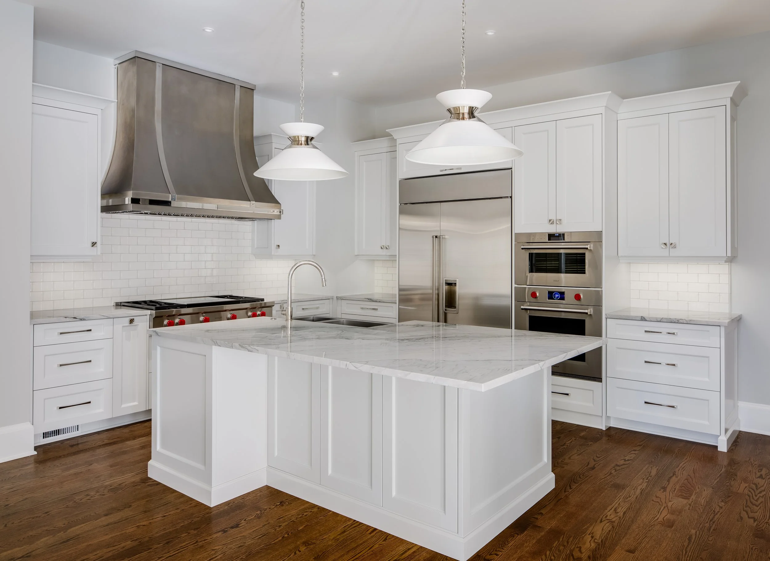 9310 Tailey Cir_1.jpg