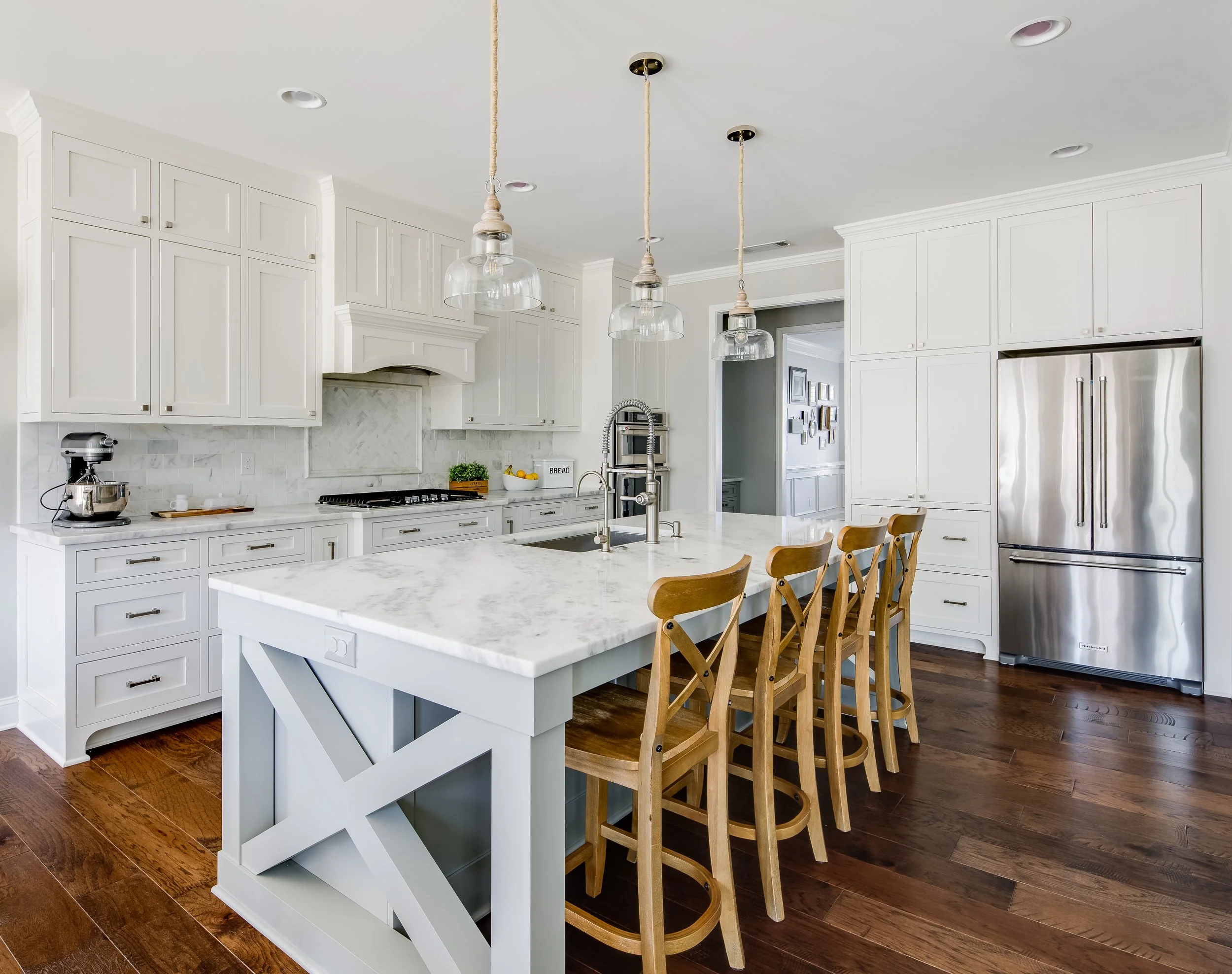 4835 Sugar Maple Ln_9.jpg