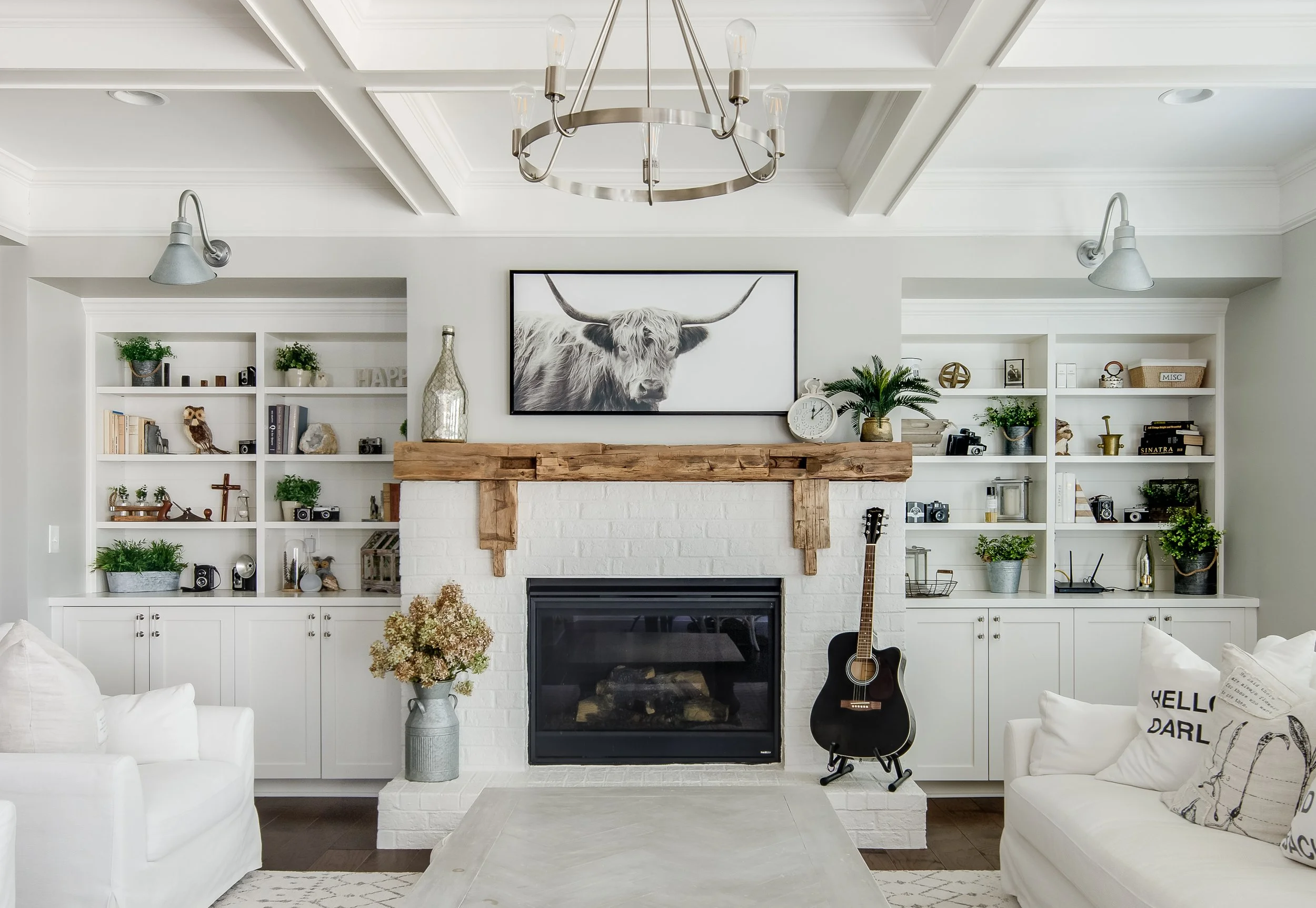 4835 Sugar Maple Ln_2.jpg