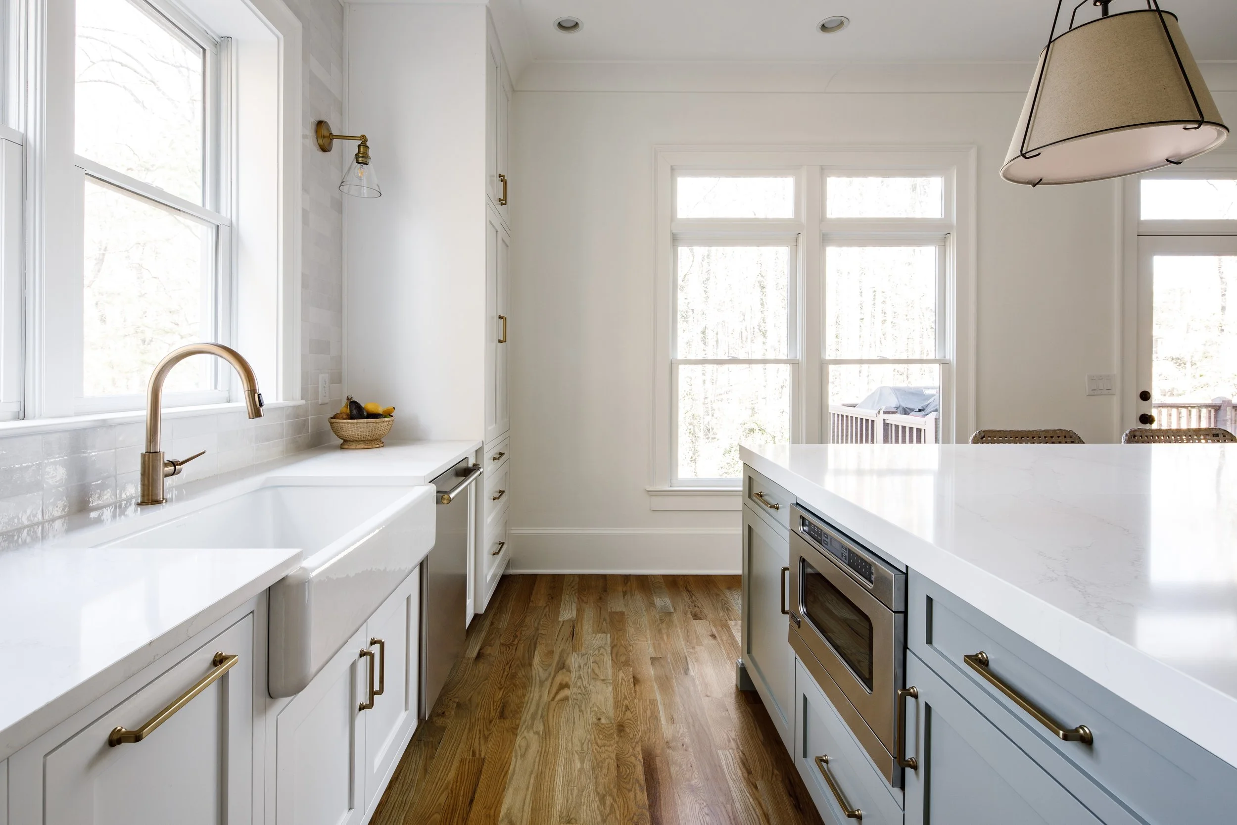 3124 Haynesbrooke Ln_5.jpg