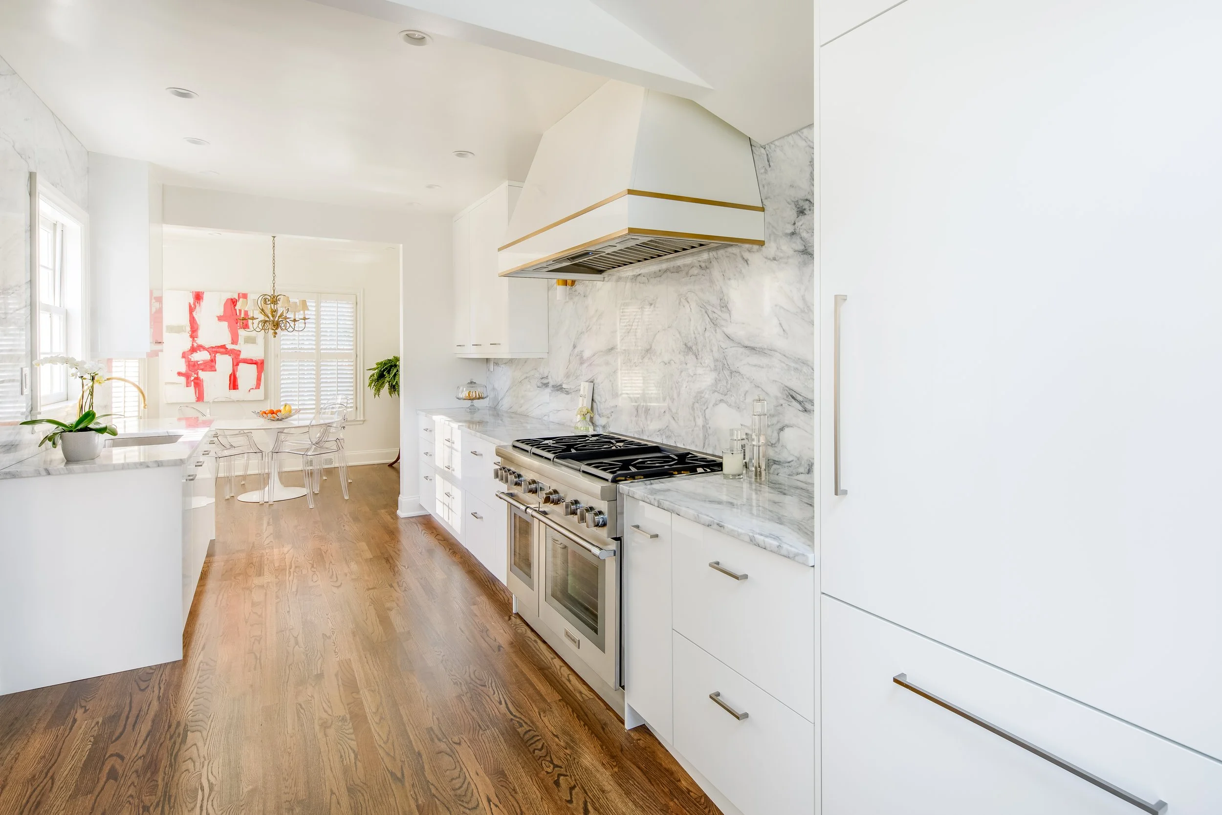 1331 W Wesley Rd_2.jpg