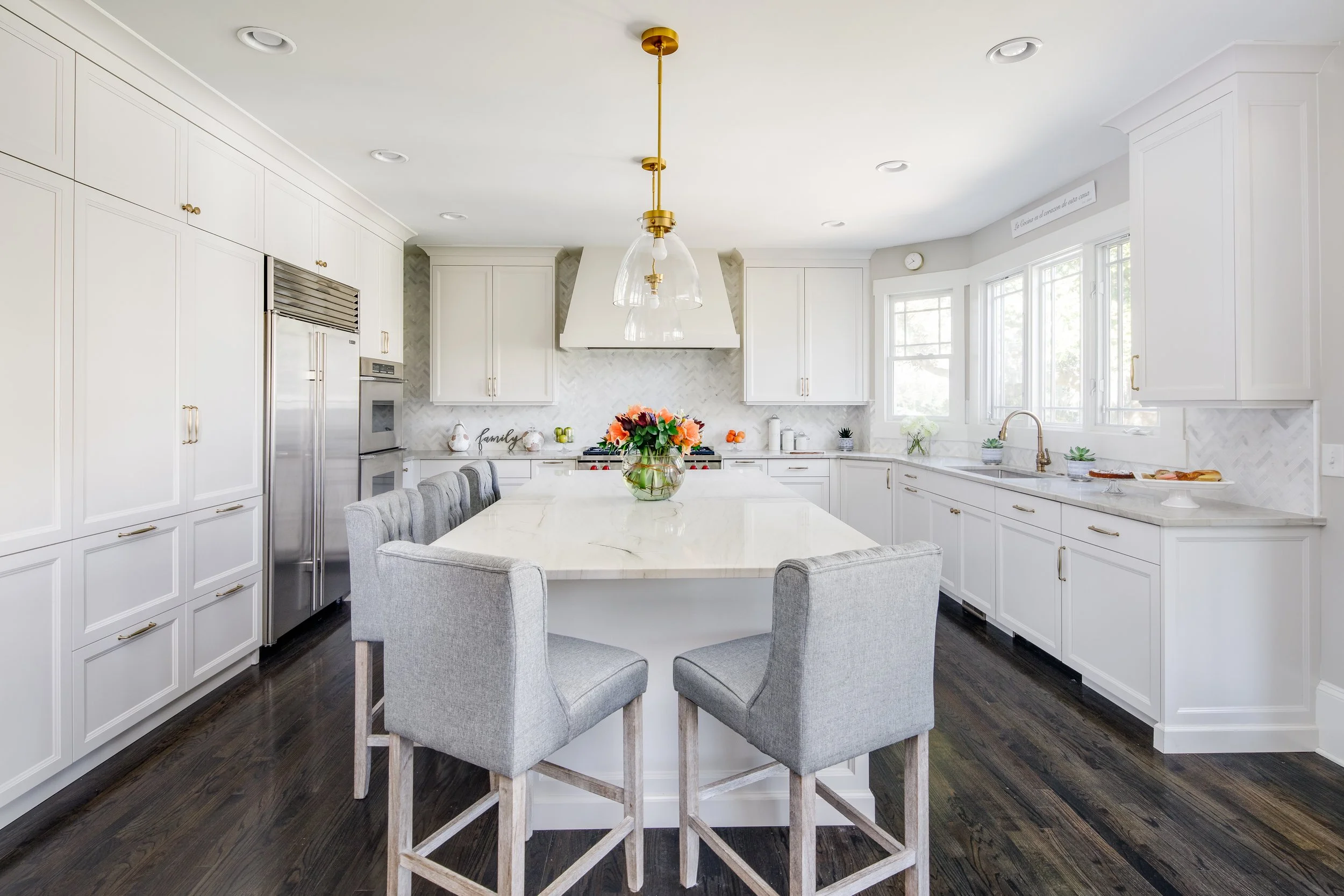 3963 Statewood Rd_2.jpg