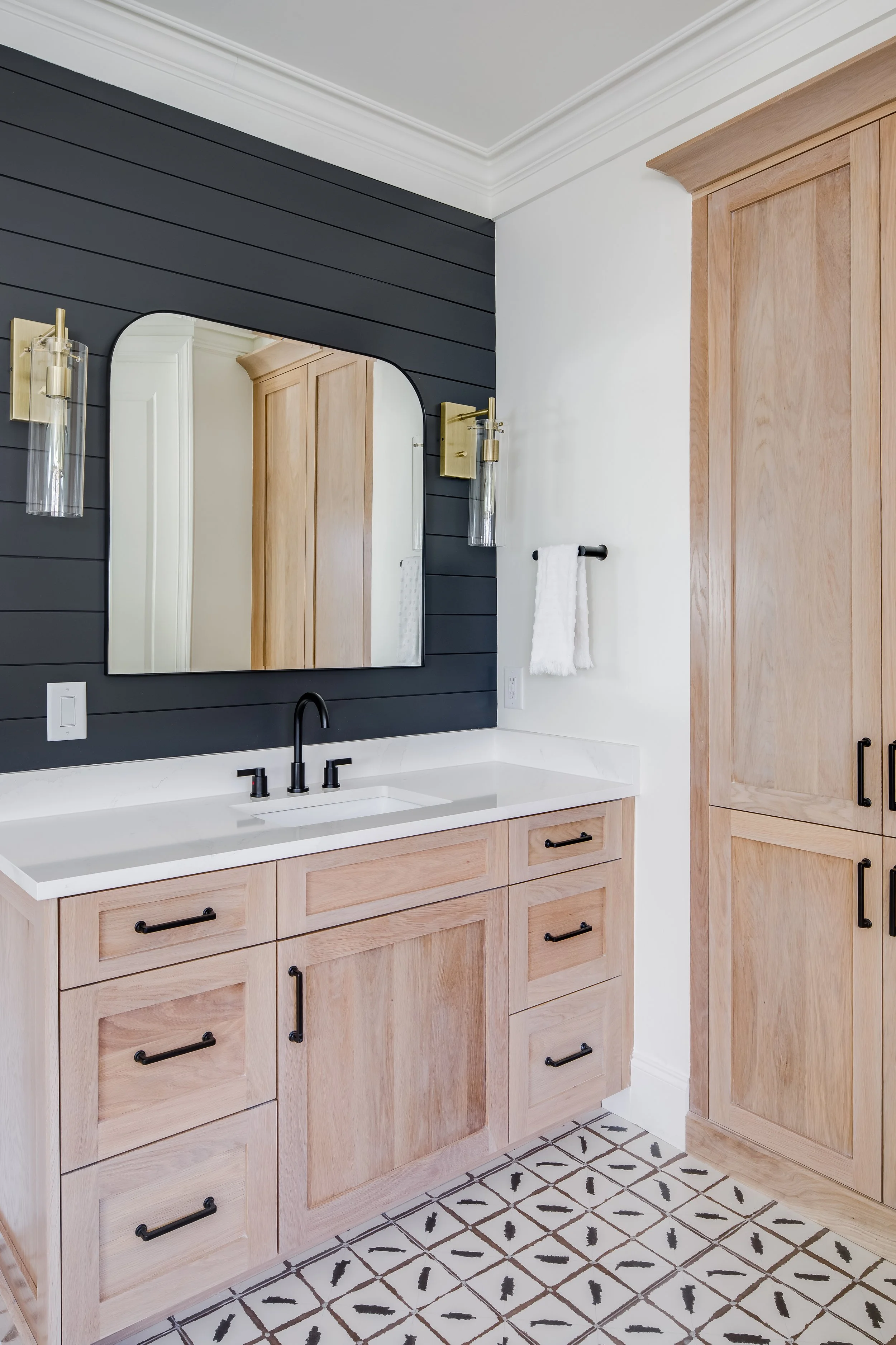 3124 Haynesbrooke Ln_12.jpg