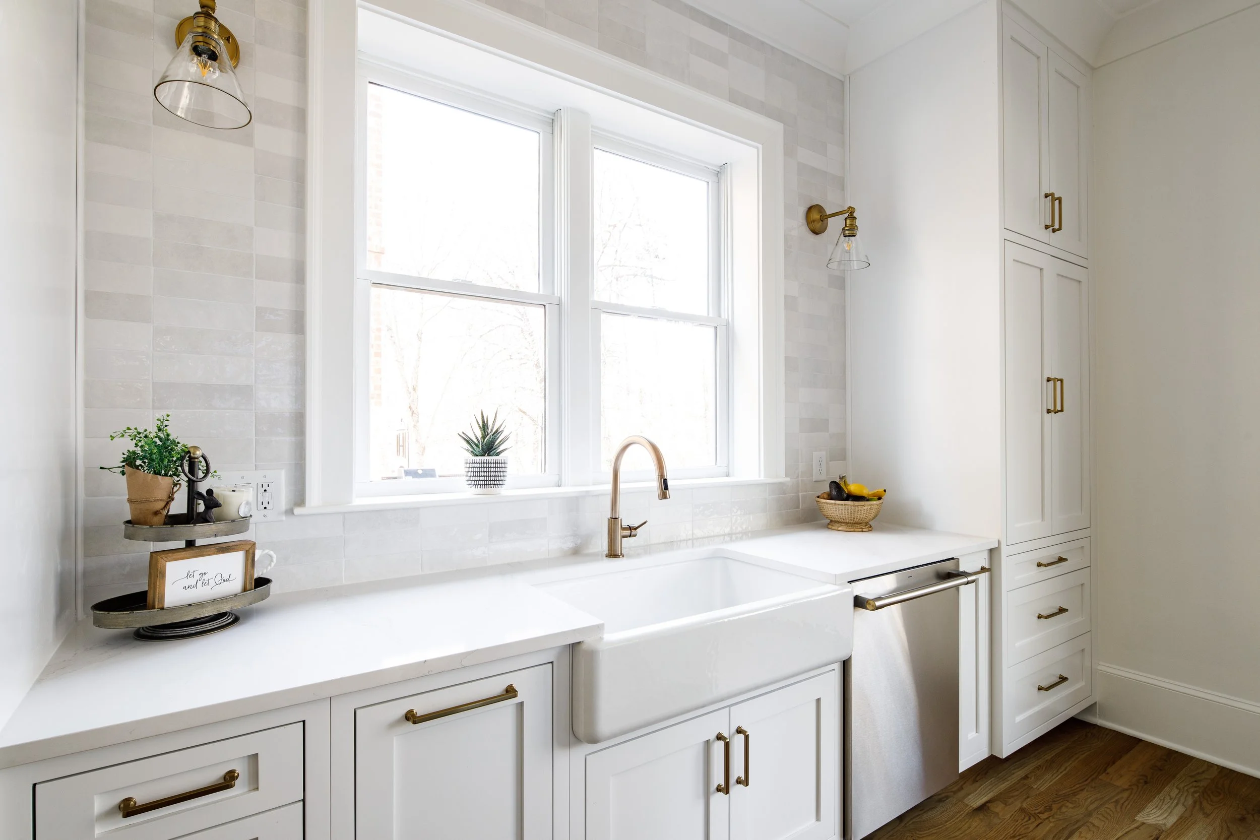 3124 Haynesbrooke Ln_3.jpg