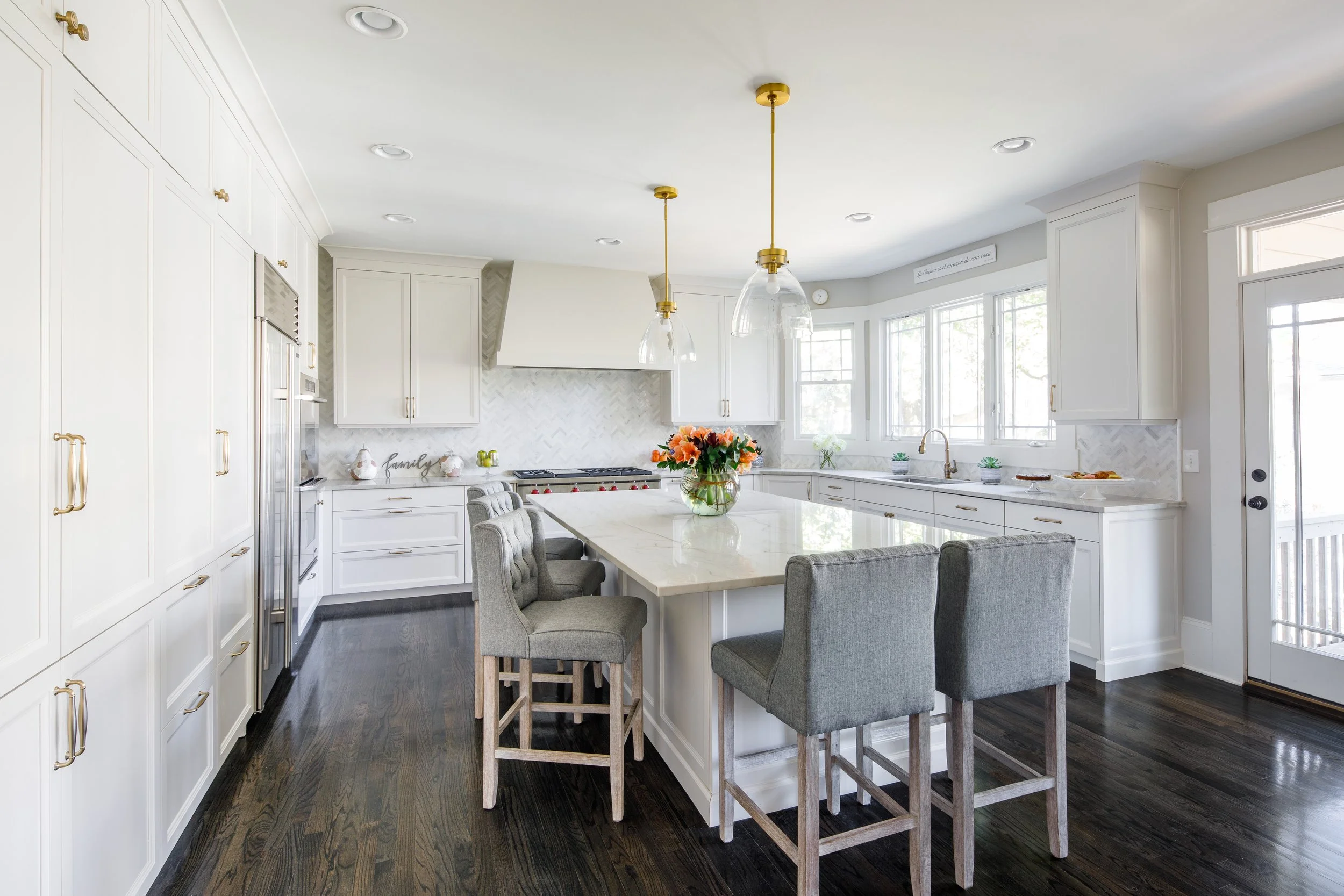 3963 Statewood Rd_1.jpg