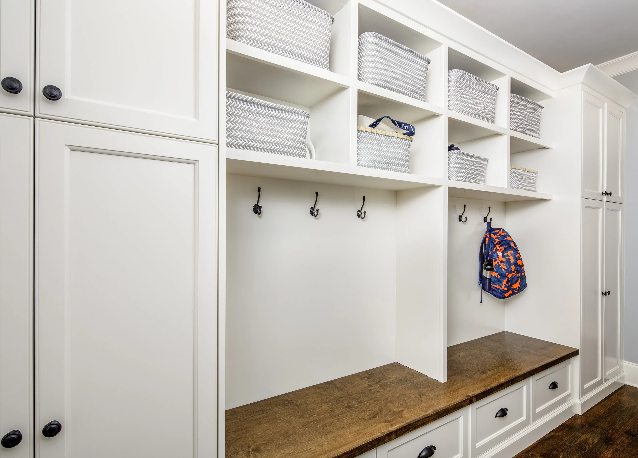 8040 Preservation Dr_7.jpg