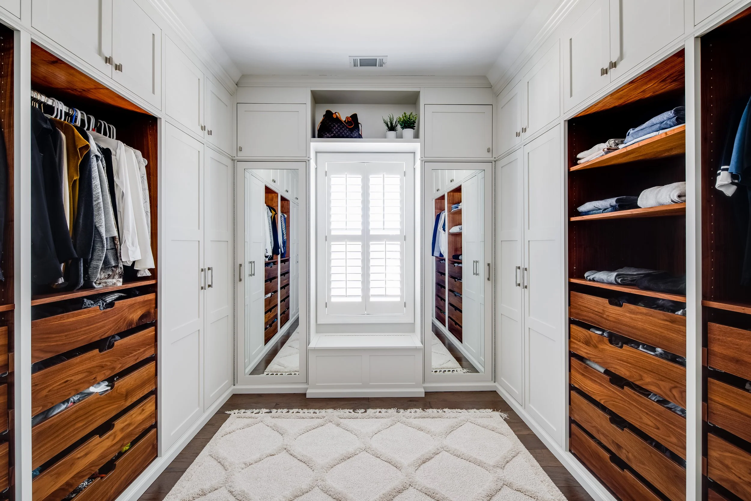 4835 Sugar Maple Ln_16.jpg