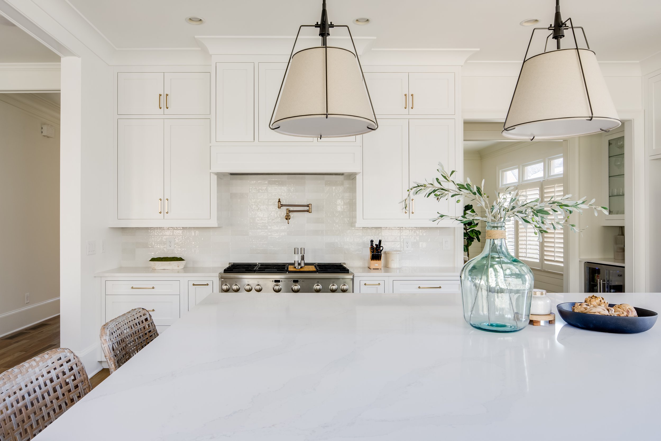 3124 Haynesbrooke Ln_8.jpg