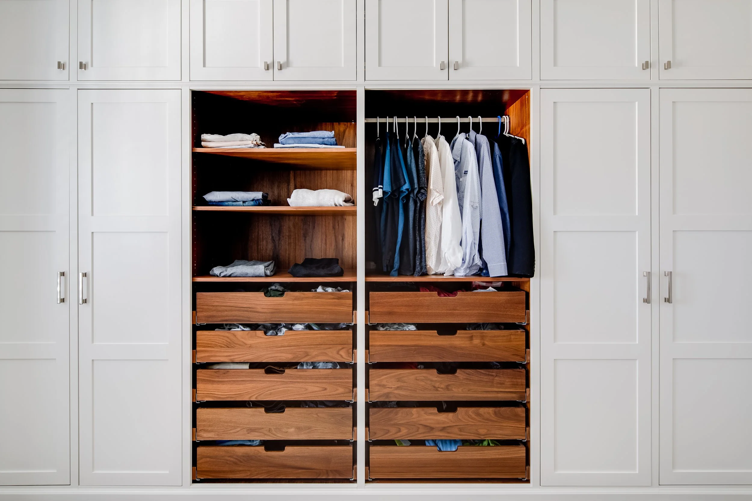 4835 Sugar Maple Ln_18.jpg