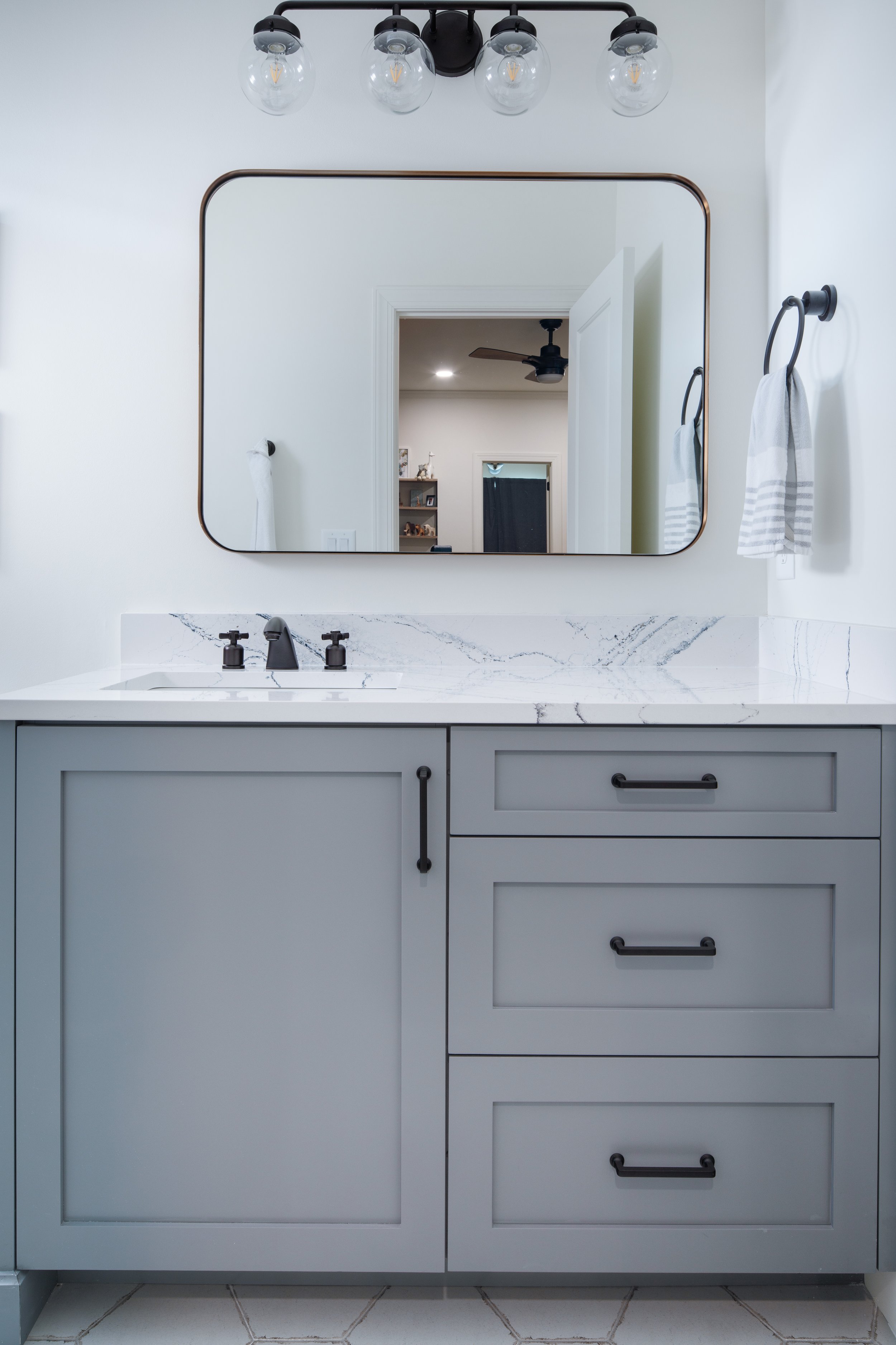 3124 Haynesbrooke Ln_15.jpg