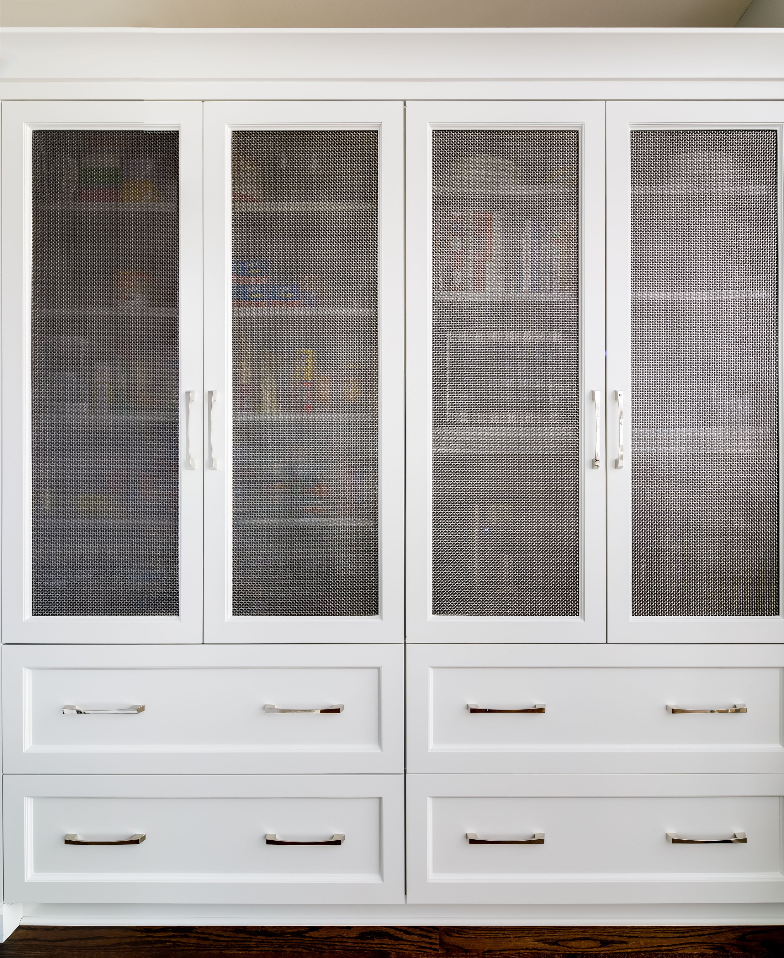 9310 Tailey Cir_6.jpg