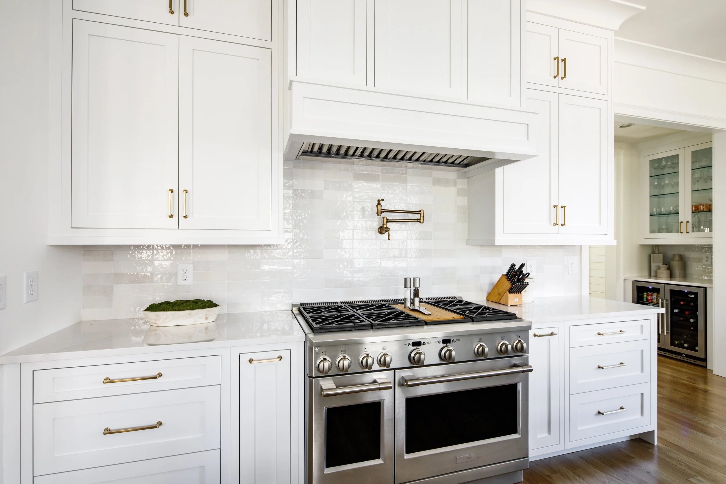 3124 Haynesbrooke Ln_2.jpg