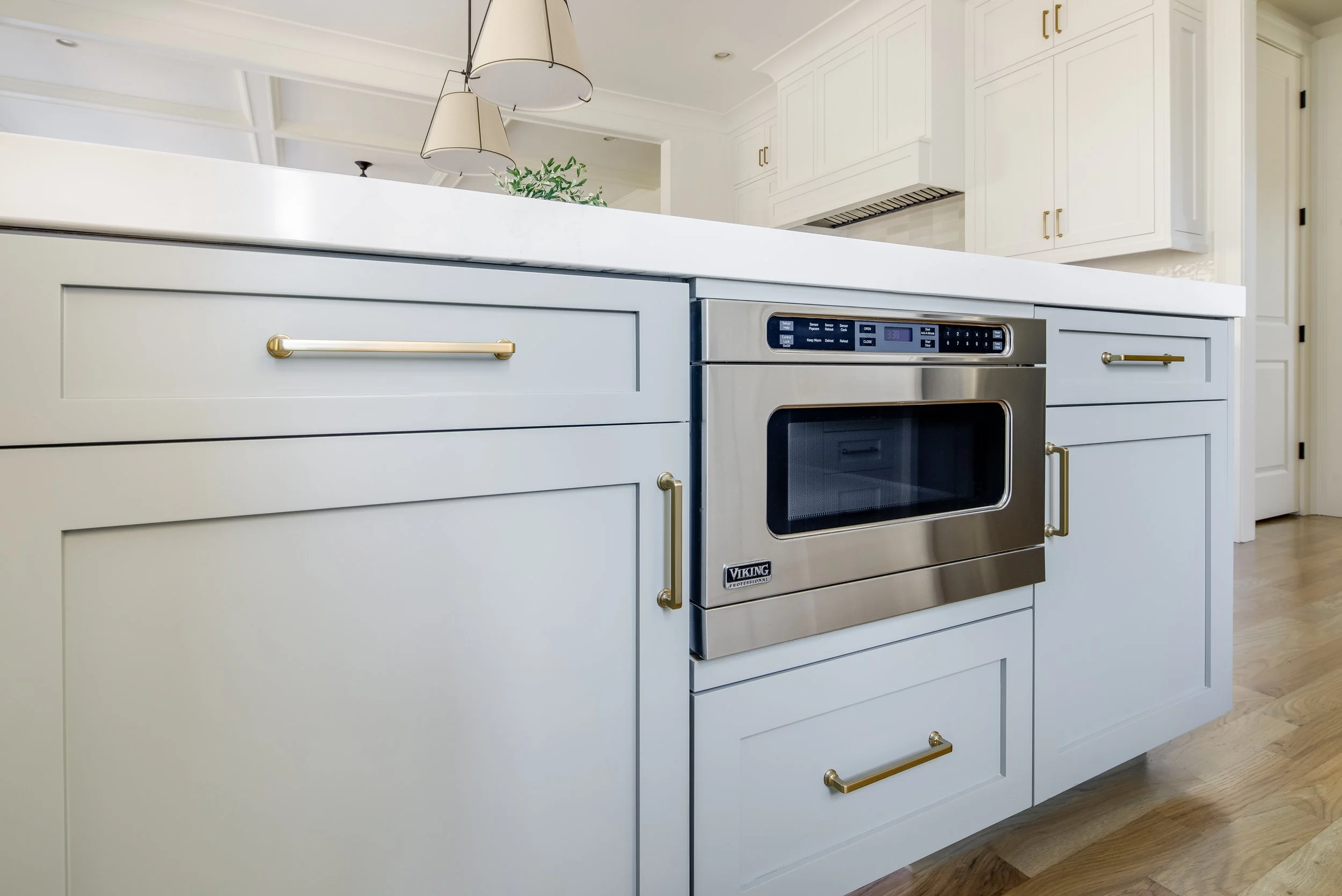 3124 Haynesbrooke Ln_6.jpg