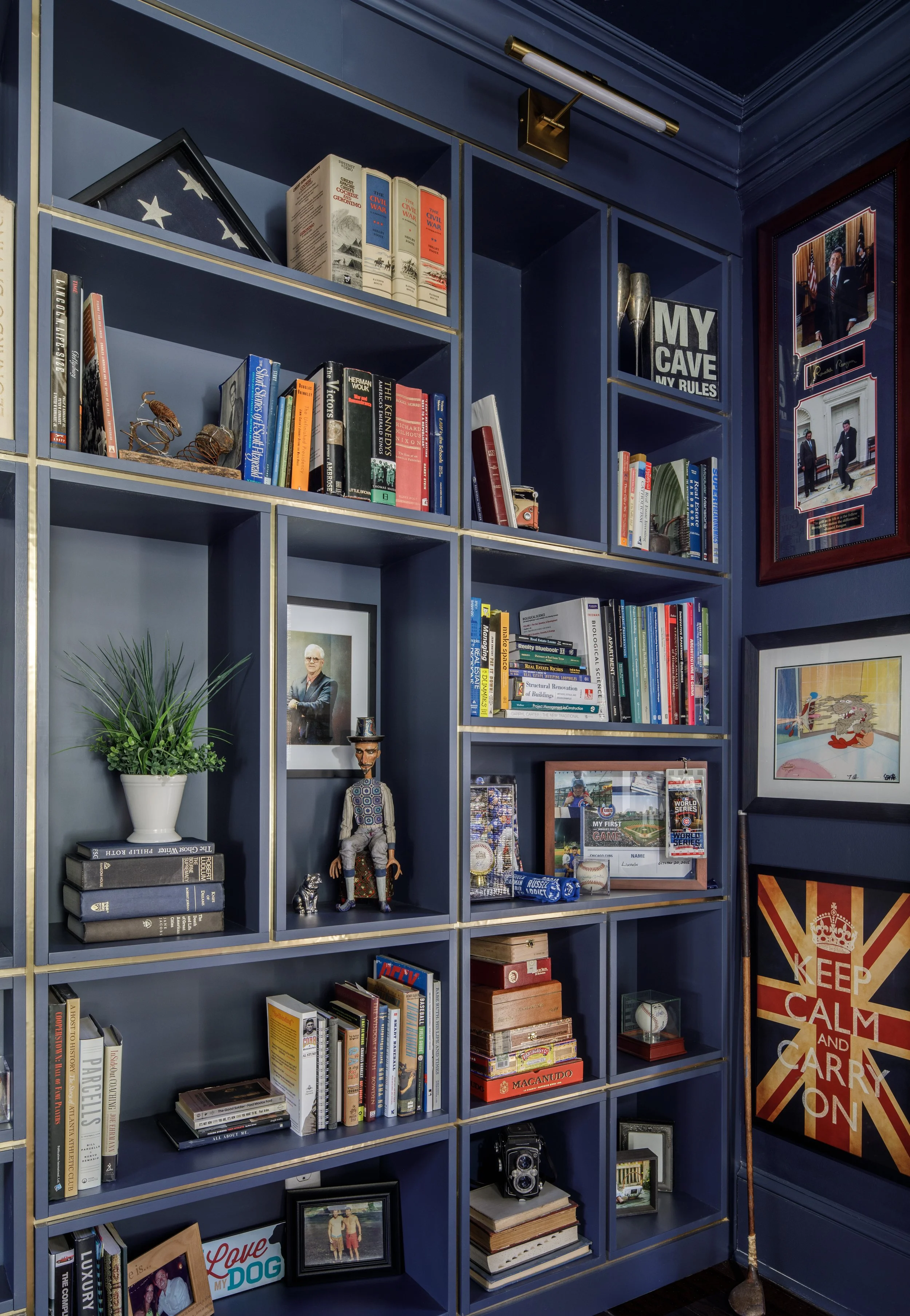 115 Sunningdale Ct_2.jpg