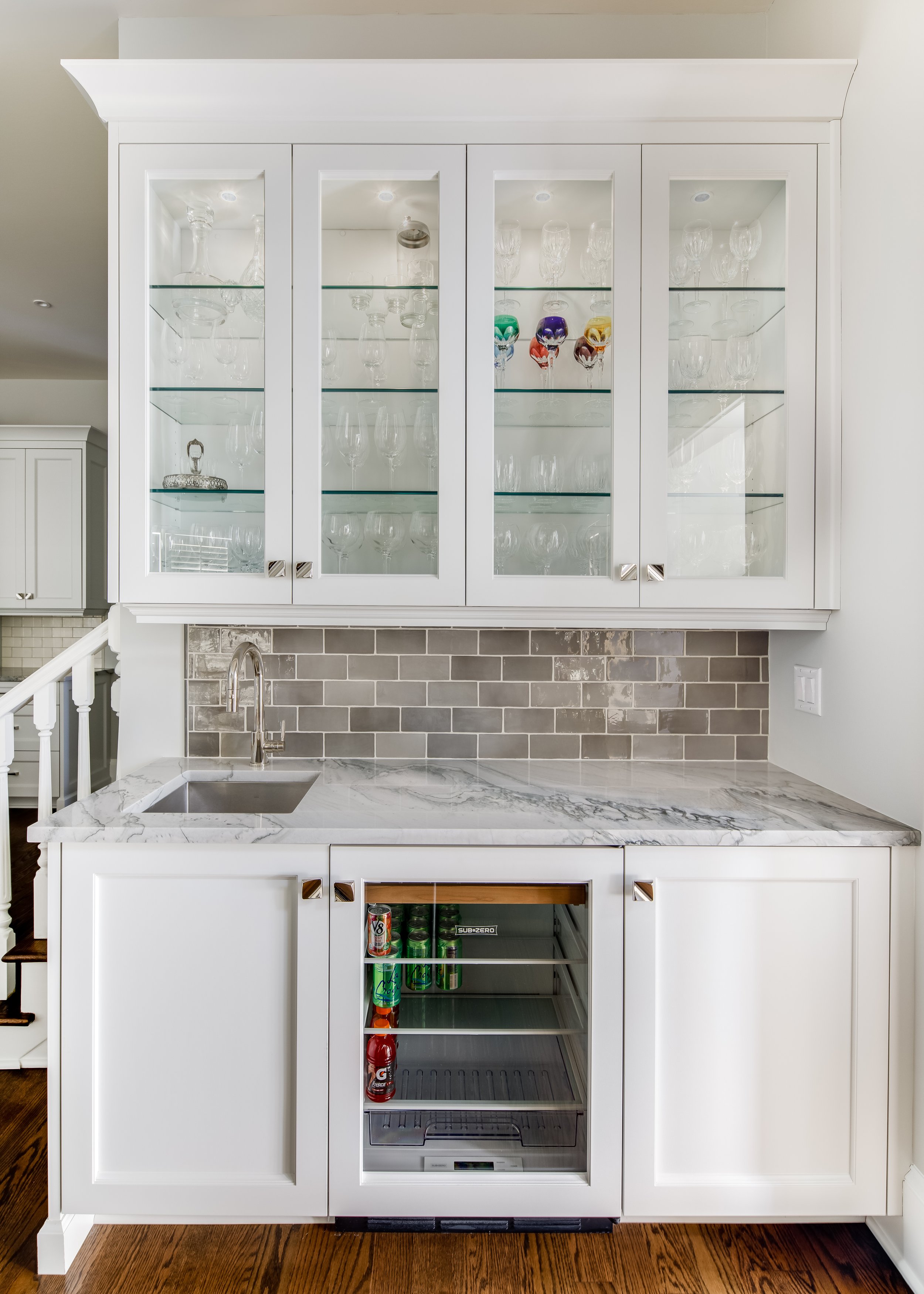 9310 Tailey Cir_9.jpg