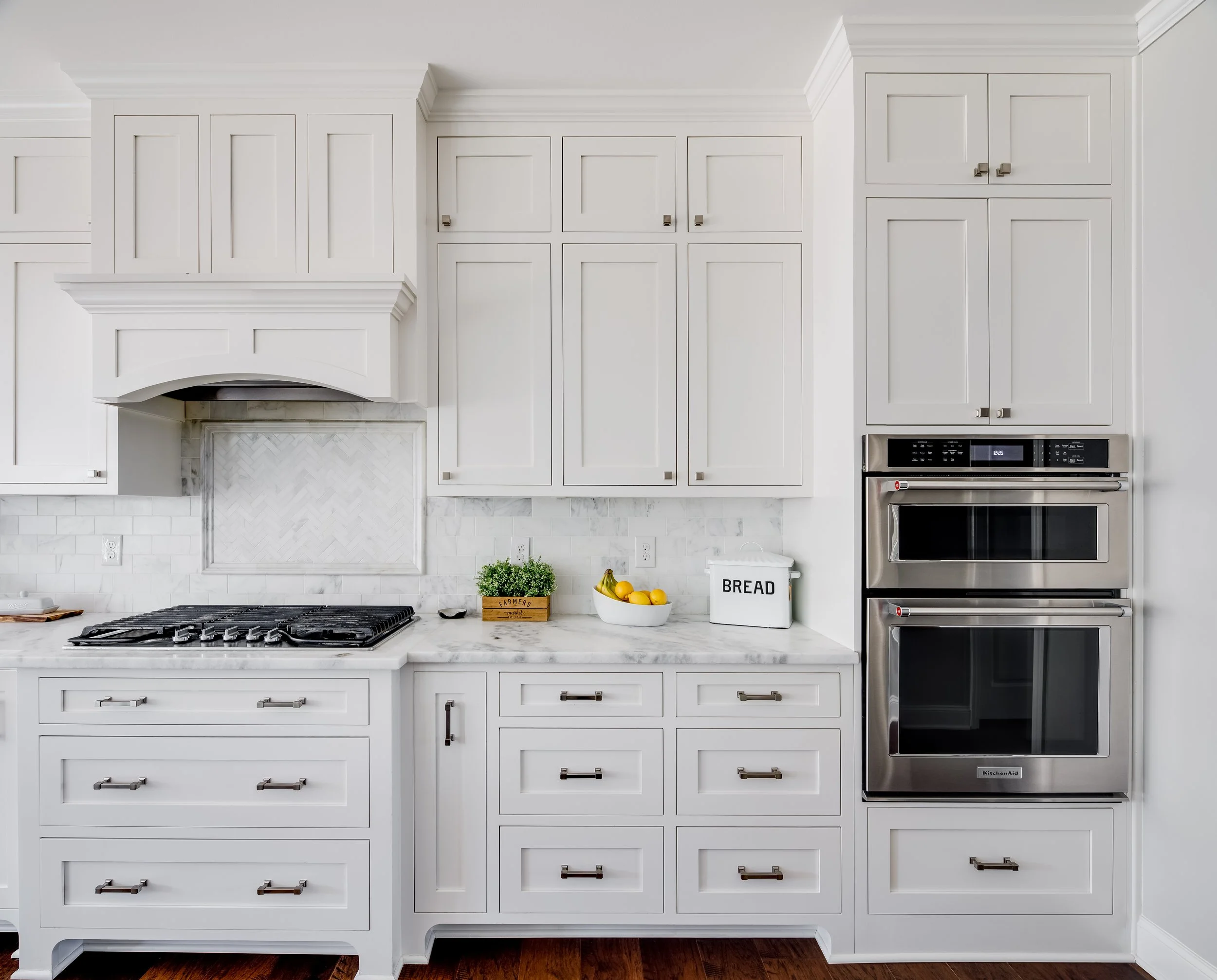 4835 Sugar Maple Ln_11.jpg