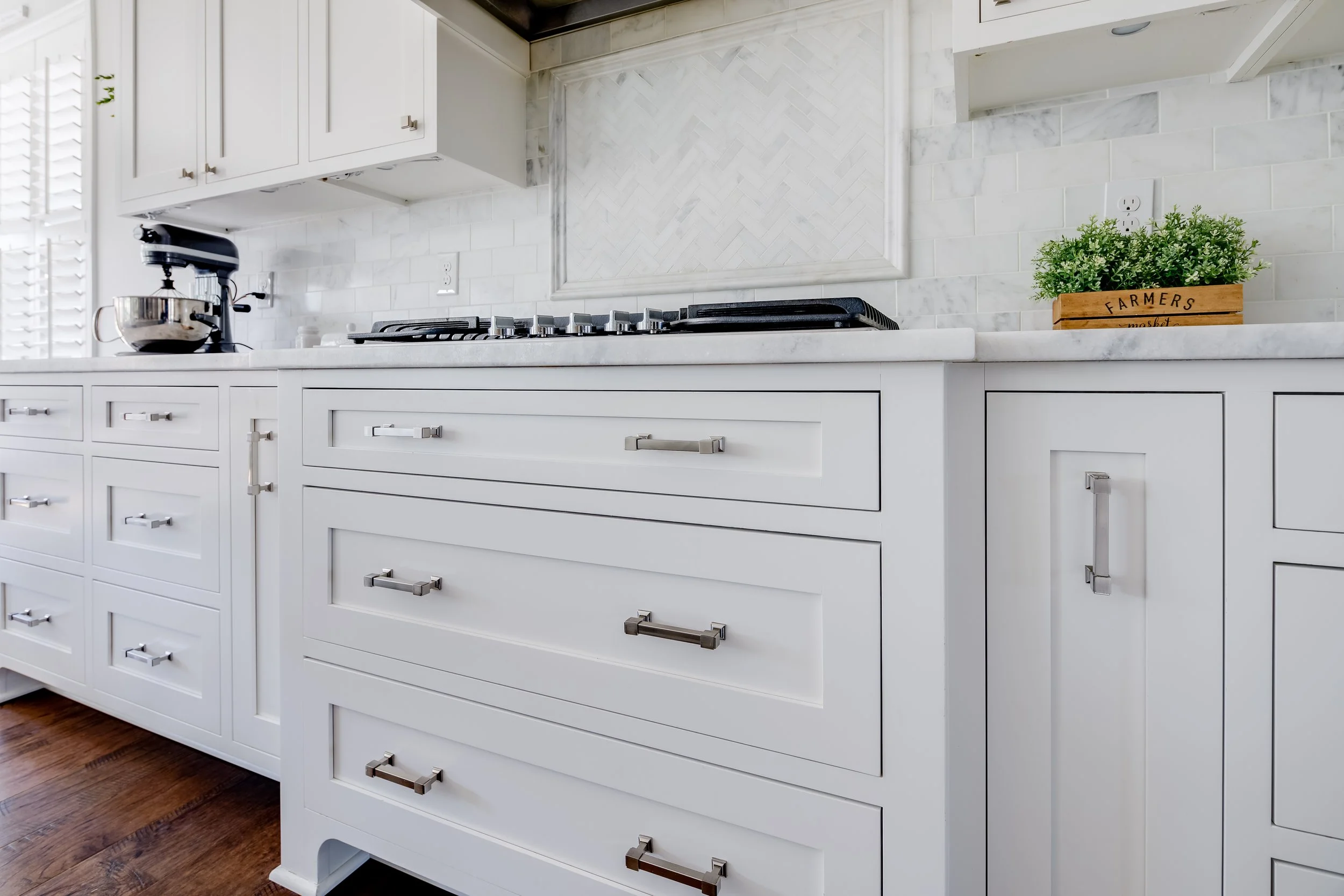 4835 Sugar Maple Ln_14.jpg