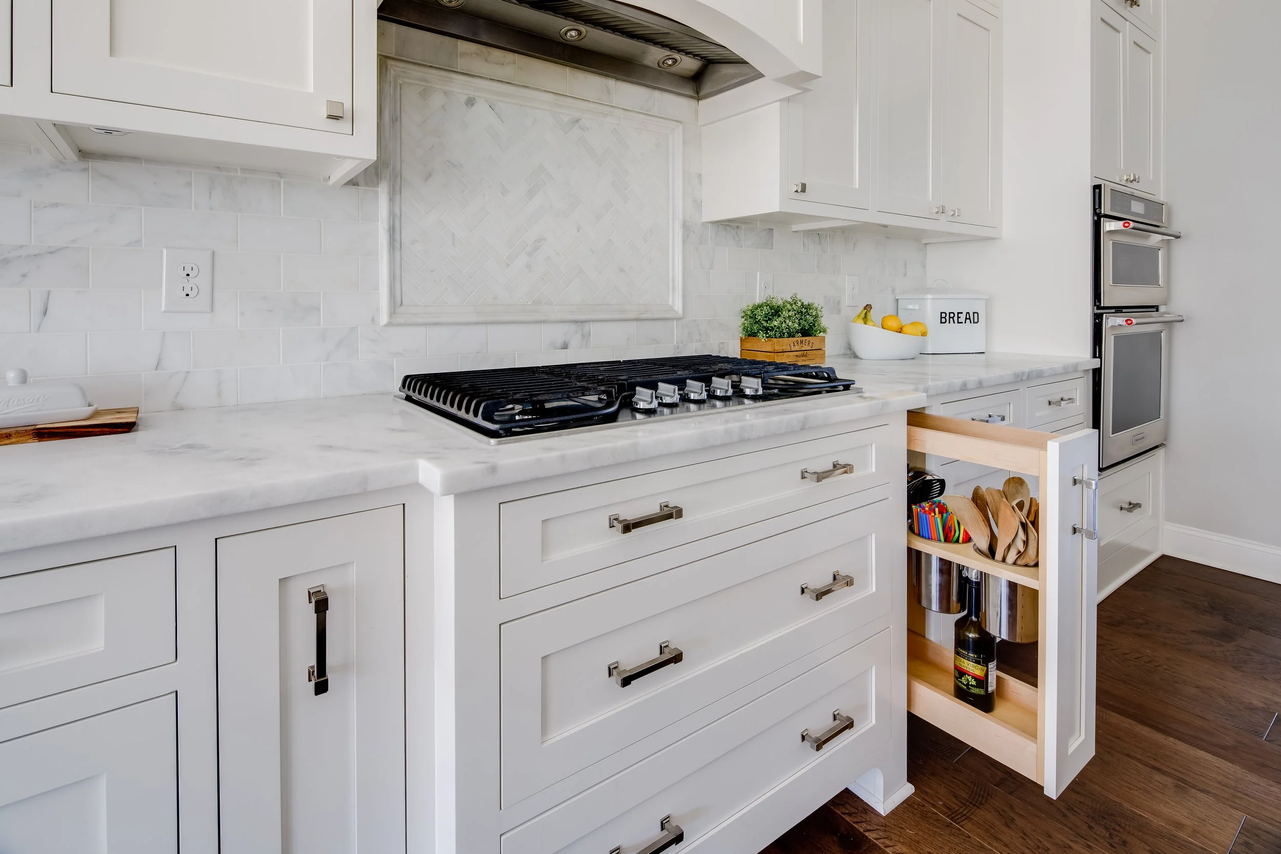 4835 Sugar Maple Ln_12.jpg