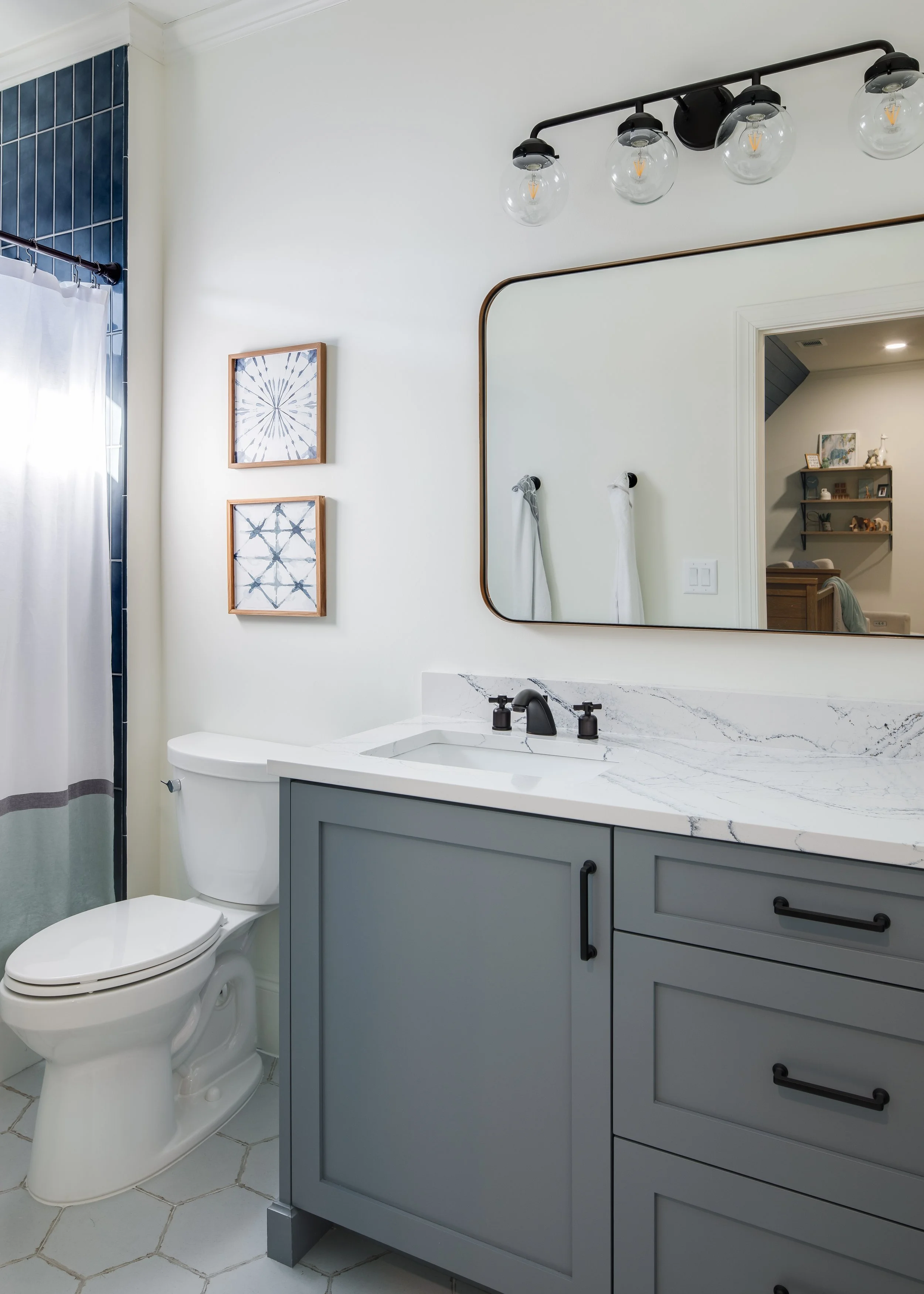 3124 Haynesbrooke Ln_14.jpg