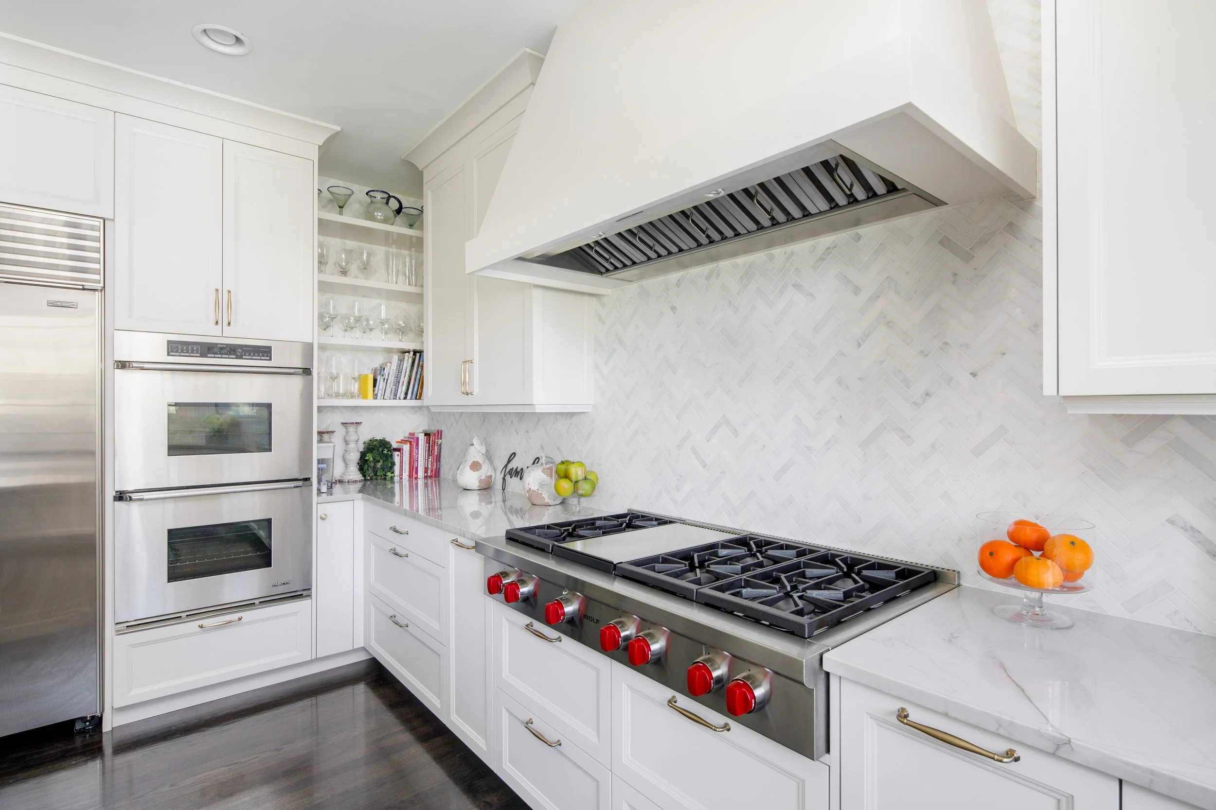 3963 Statewood Rd_4.jpg