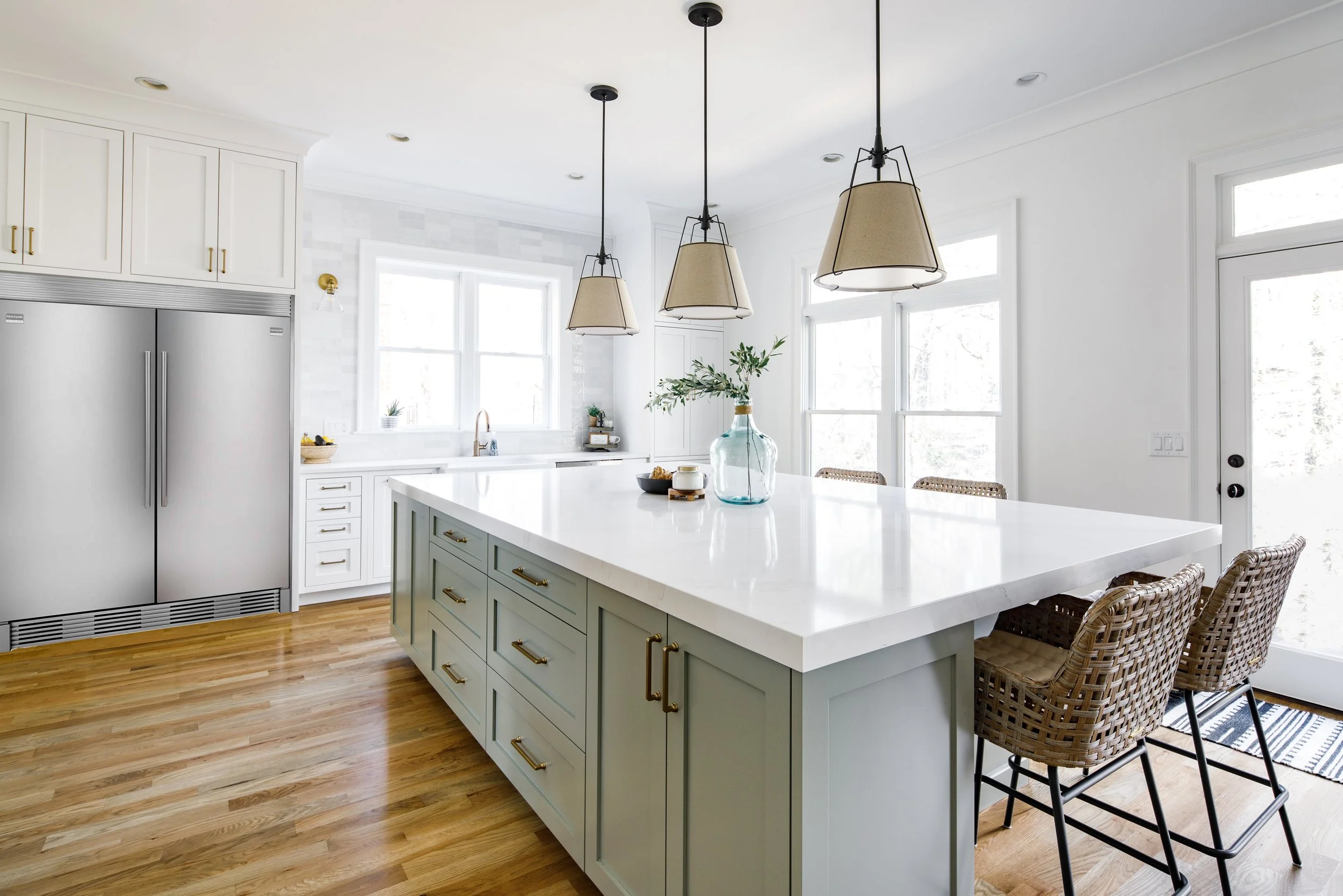 3124 Haynesbrooke Ln_1.jpg