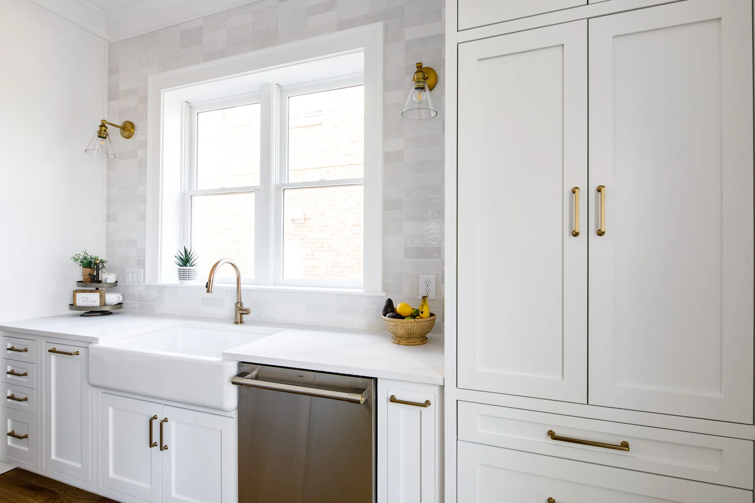 3124 Haynesbrooke Ln_4.jpg