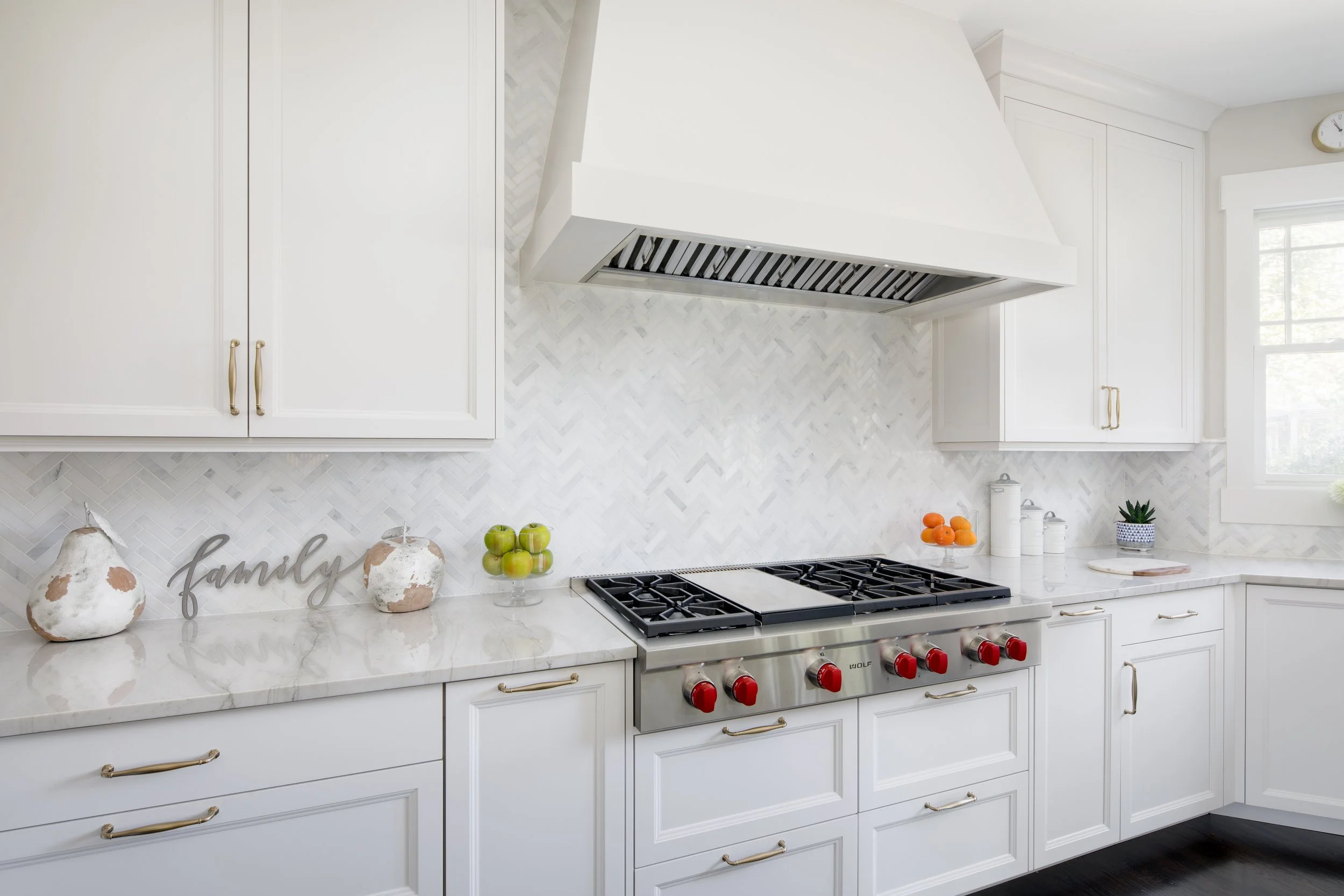 3963 Statewood Rd_5.jpg