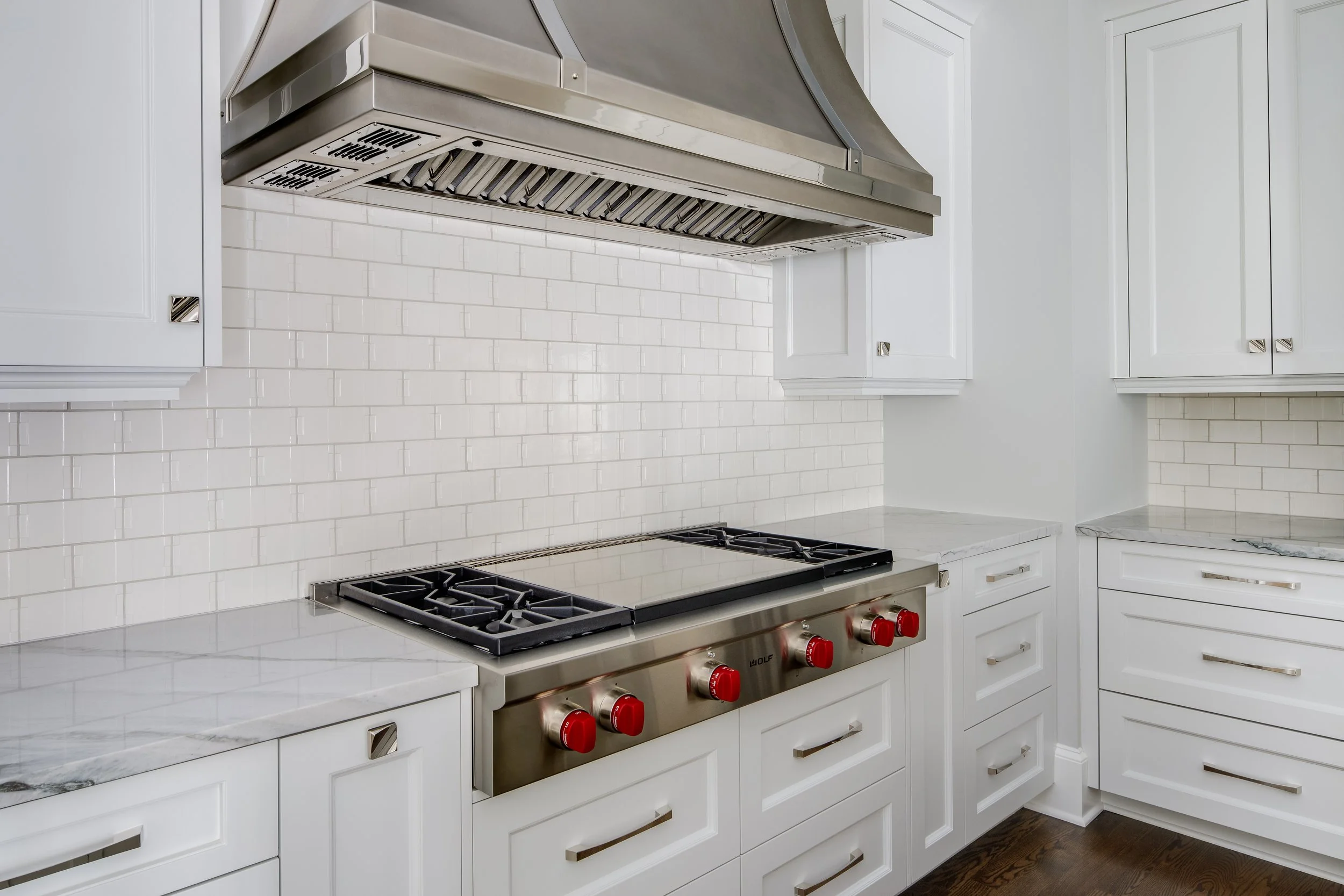 9310 Tailey Cir_4.jpg