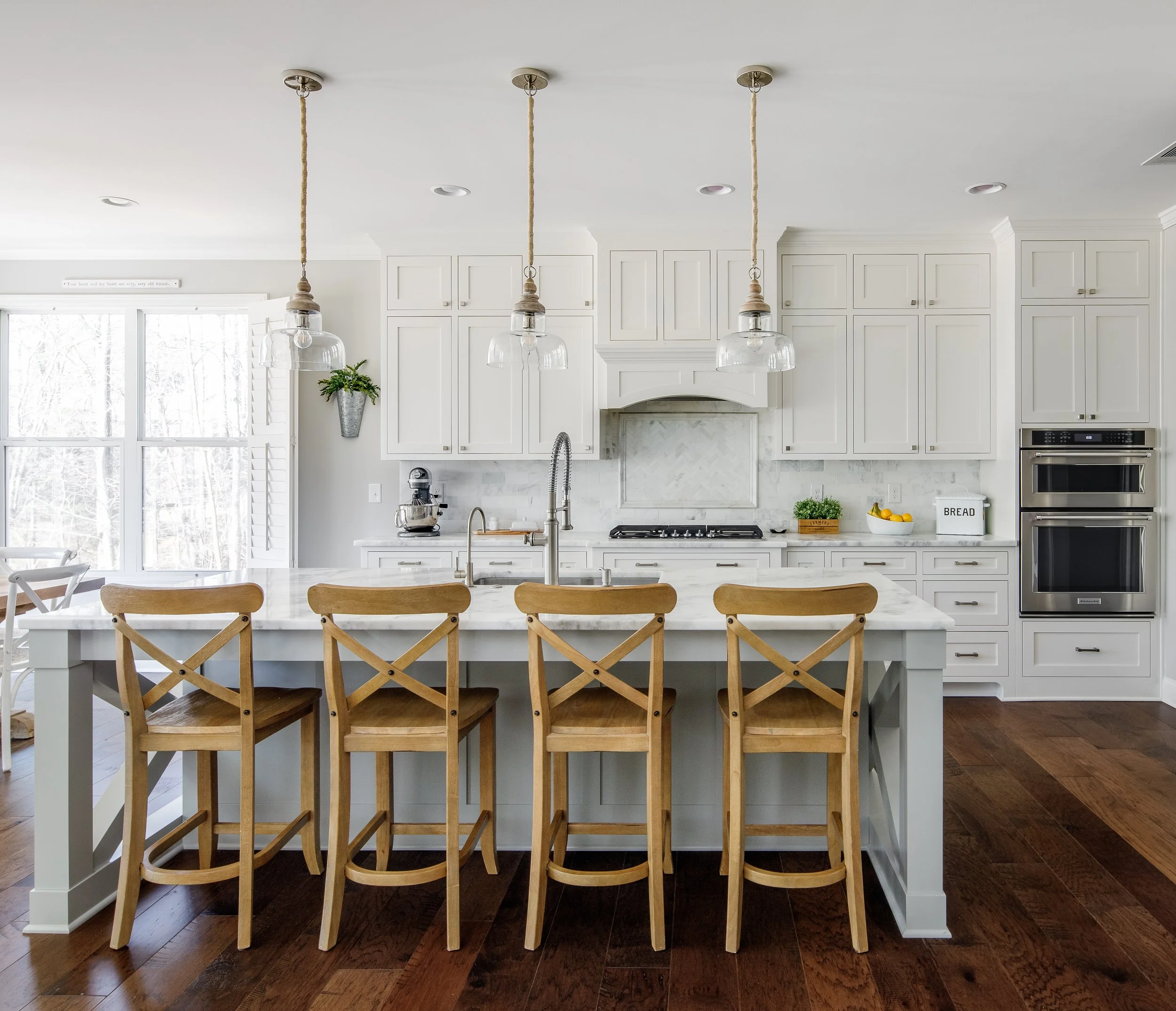 4835 Sugar Maple Ln_6.jpg