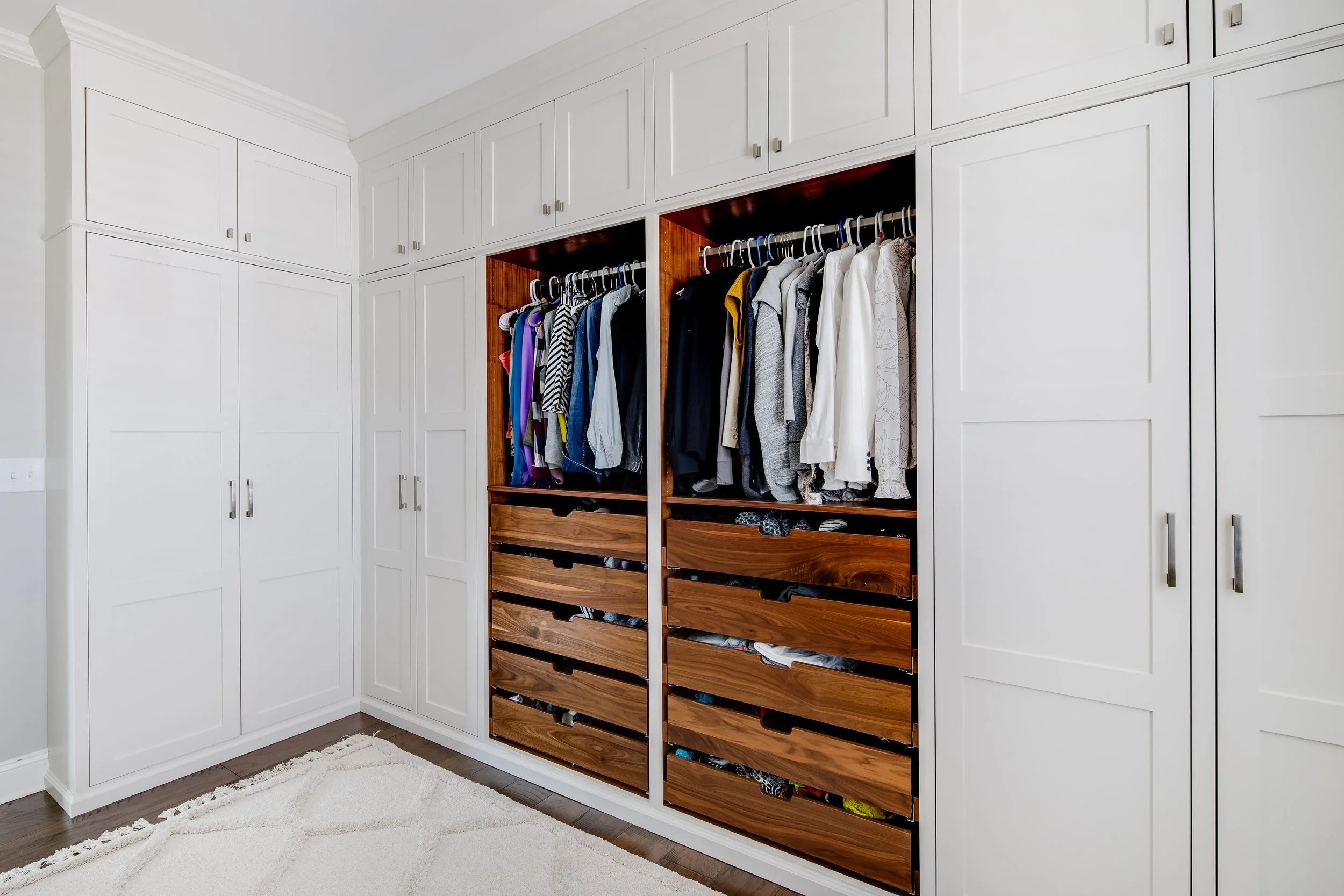 4835 Sugar Maple Ln_17.jpg