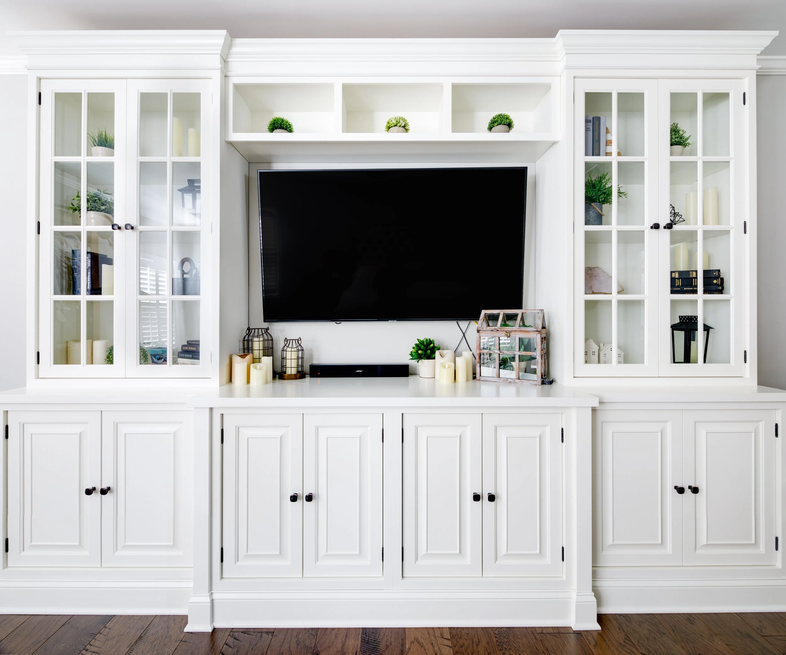 4835 Sugar Maple Ln_15.jpg