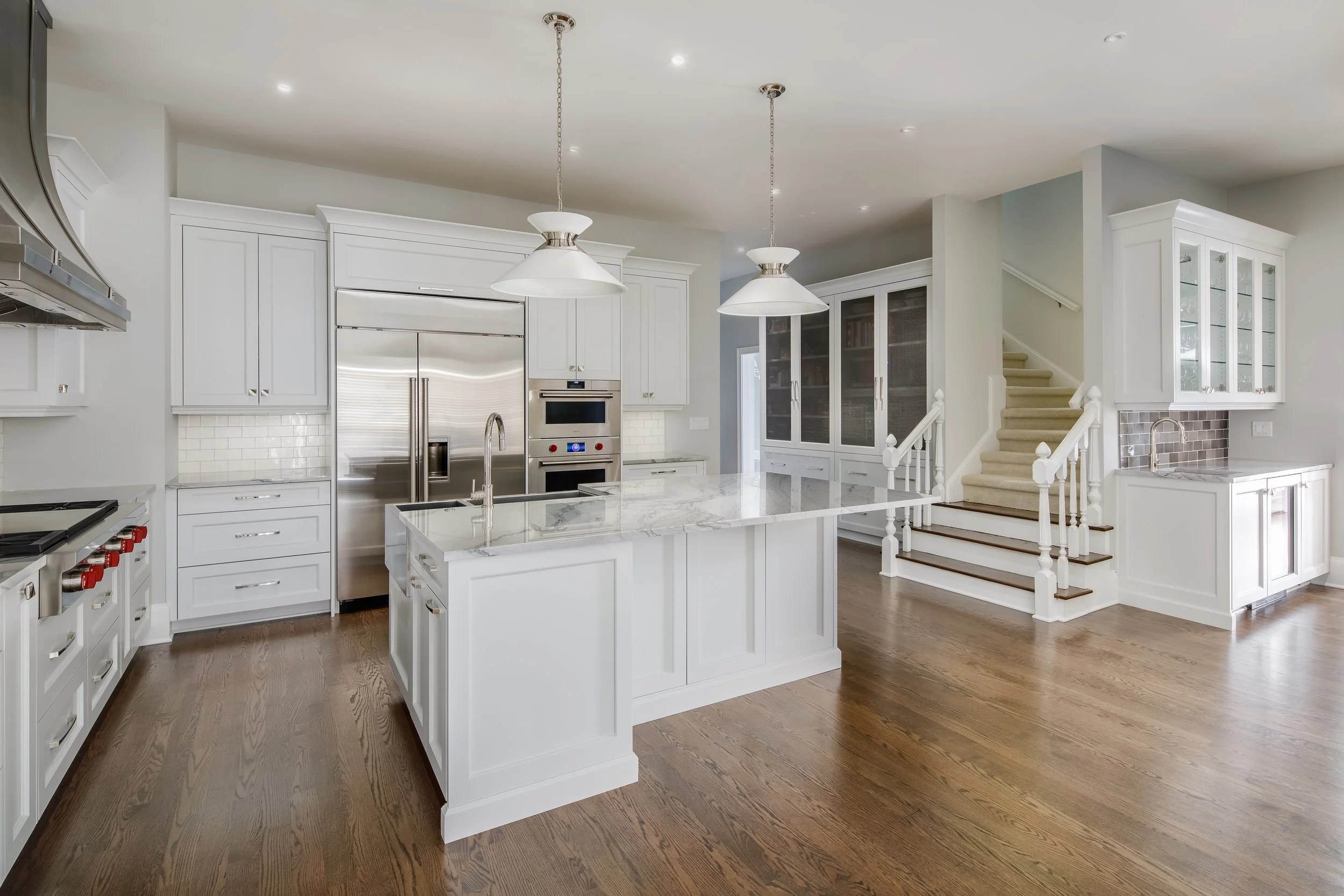 9310 Tailey Cir_3.jpg