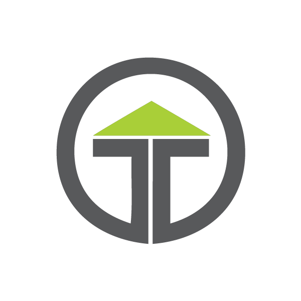 Torteli Custom Woodworks (Copy)