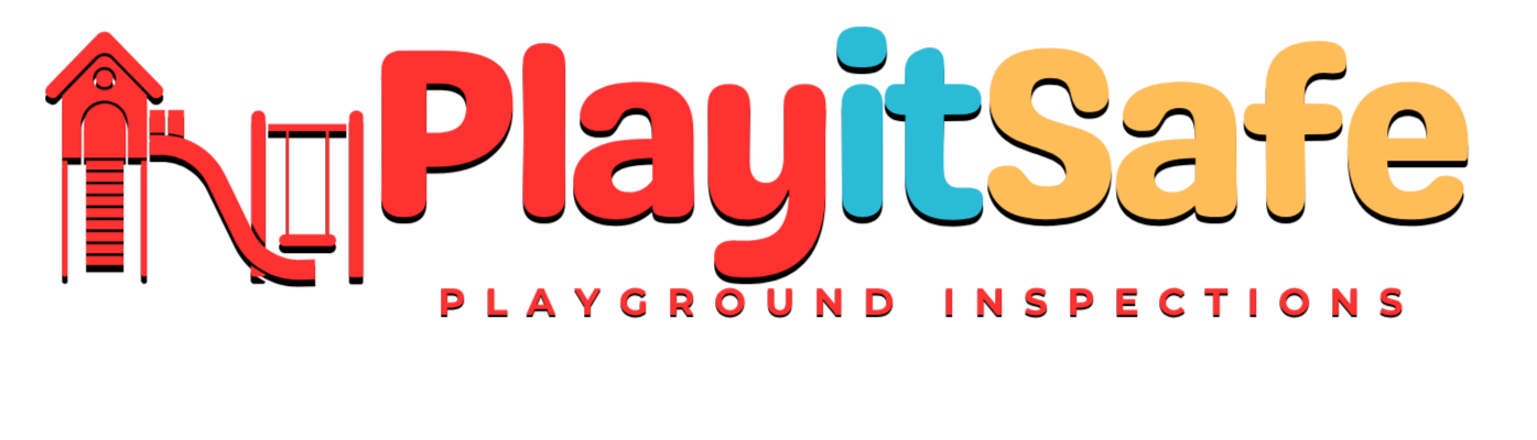 Your Site Title