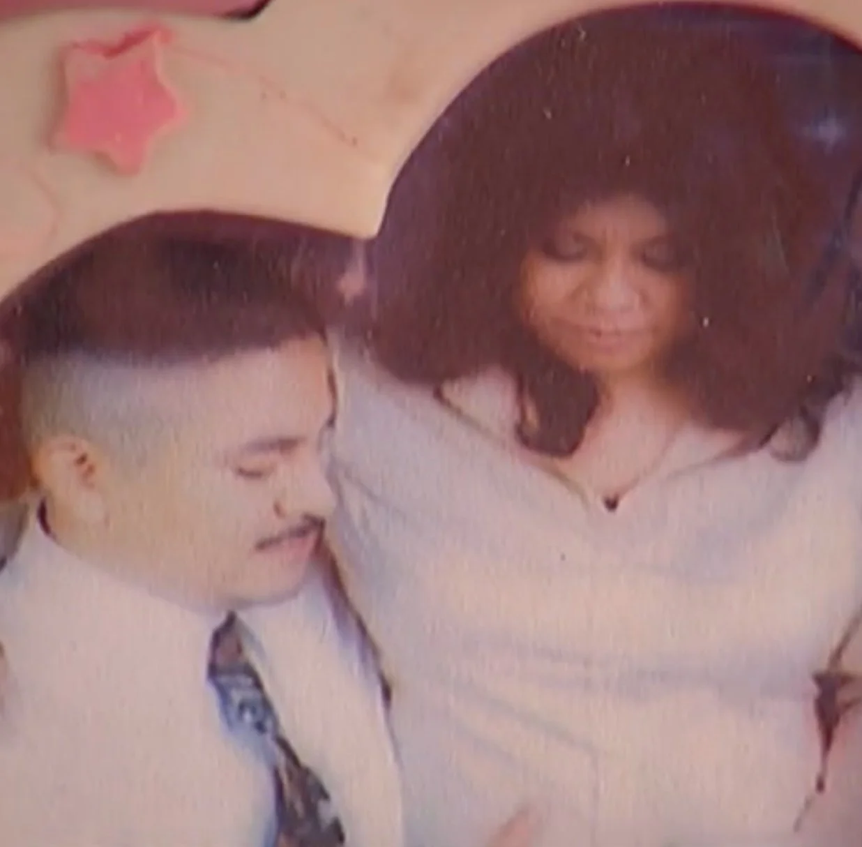 From Grief to Purpose: The Legacy of Organ Donation