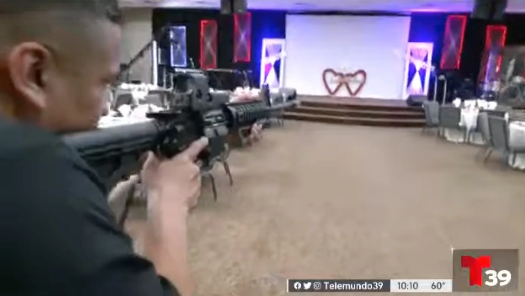 Strong Families, Strong Communities: Survival Skills for Parents and Kids