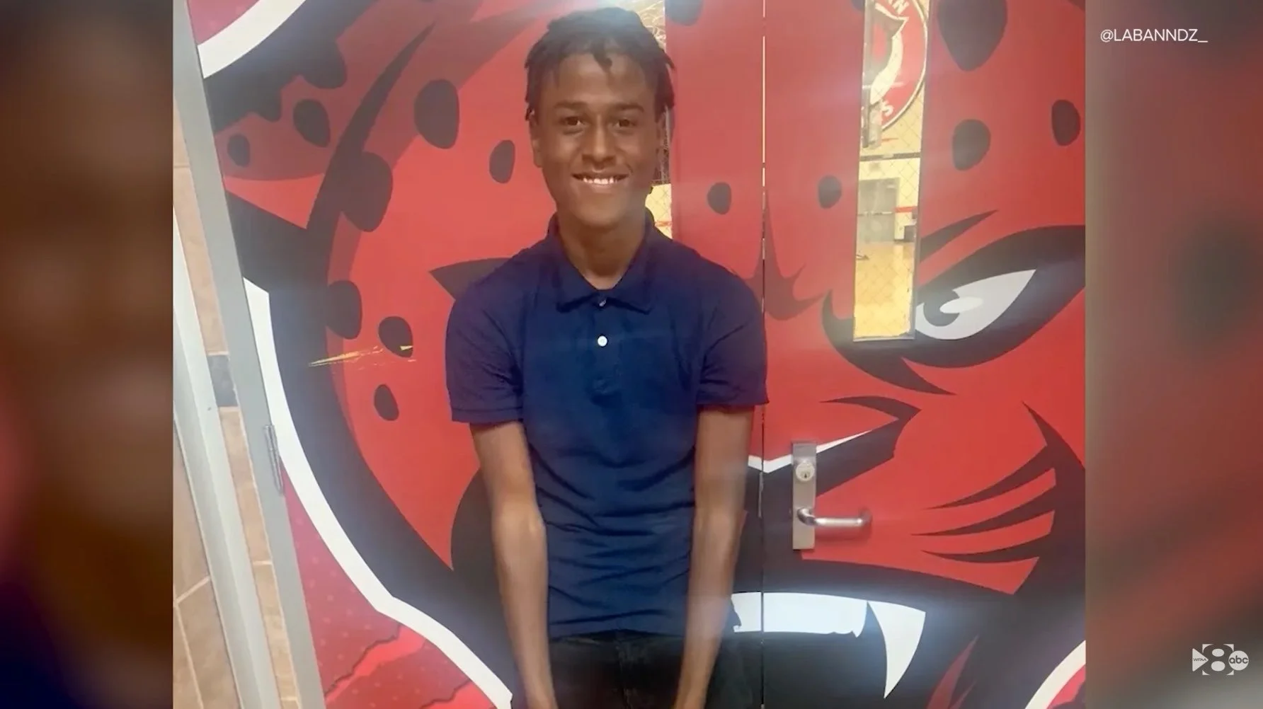 When Disaster Hits, Bilingual Help Can Save Precious Time