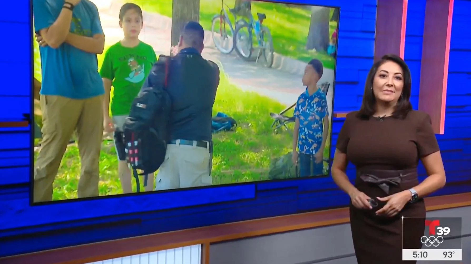 Ending the Silence Around Youth Gun Violence