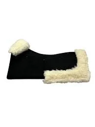 WOW Korrector Half Pad