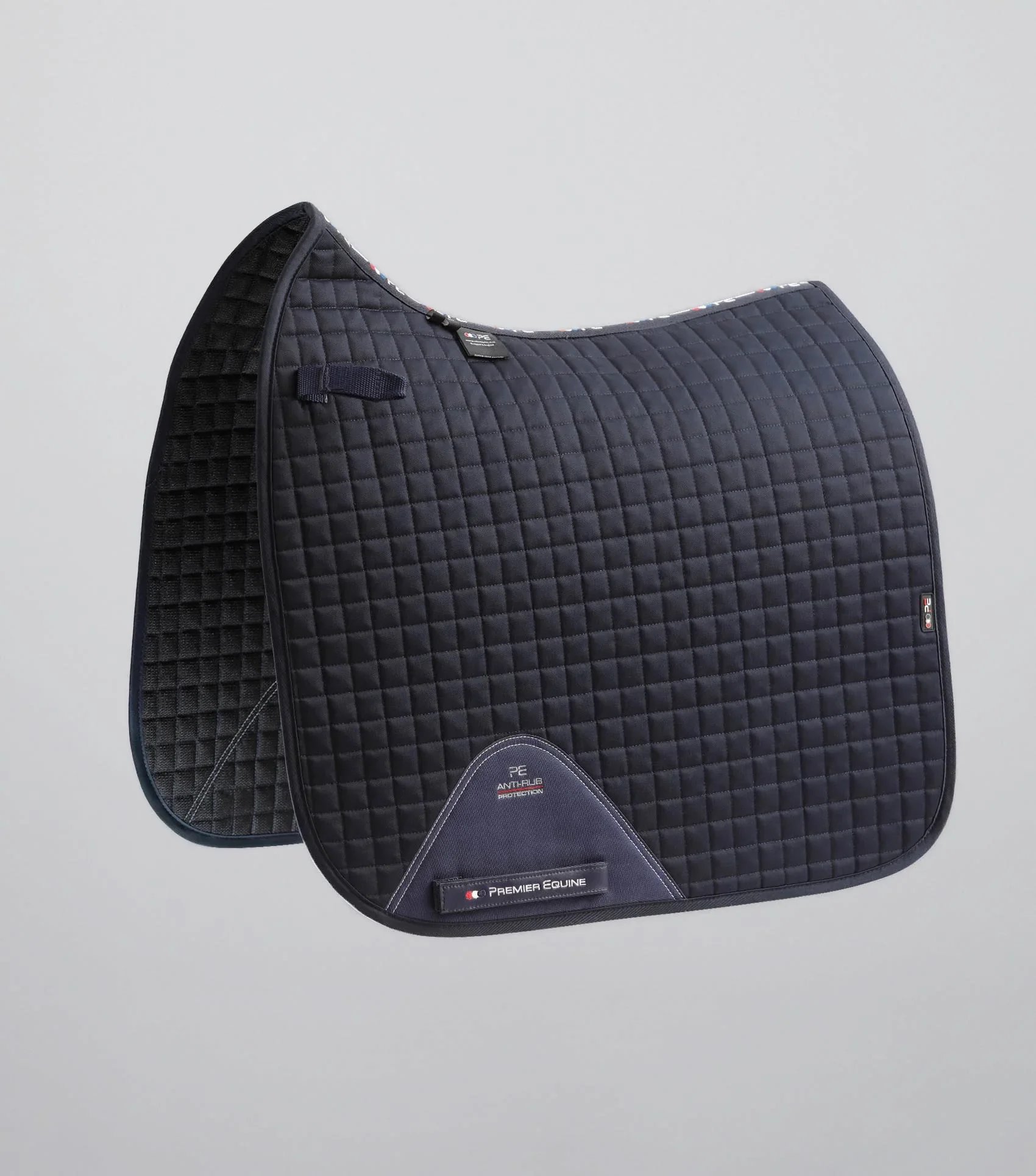 cc-cotton-dressage-pad-navy-1_2048x.jpg.webp