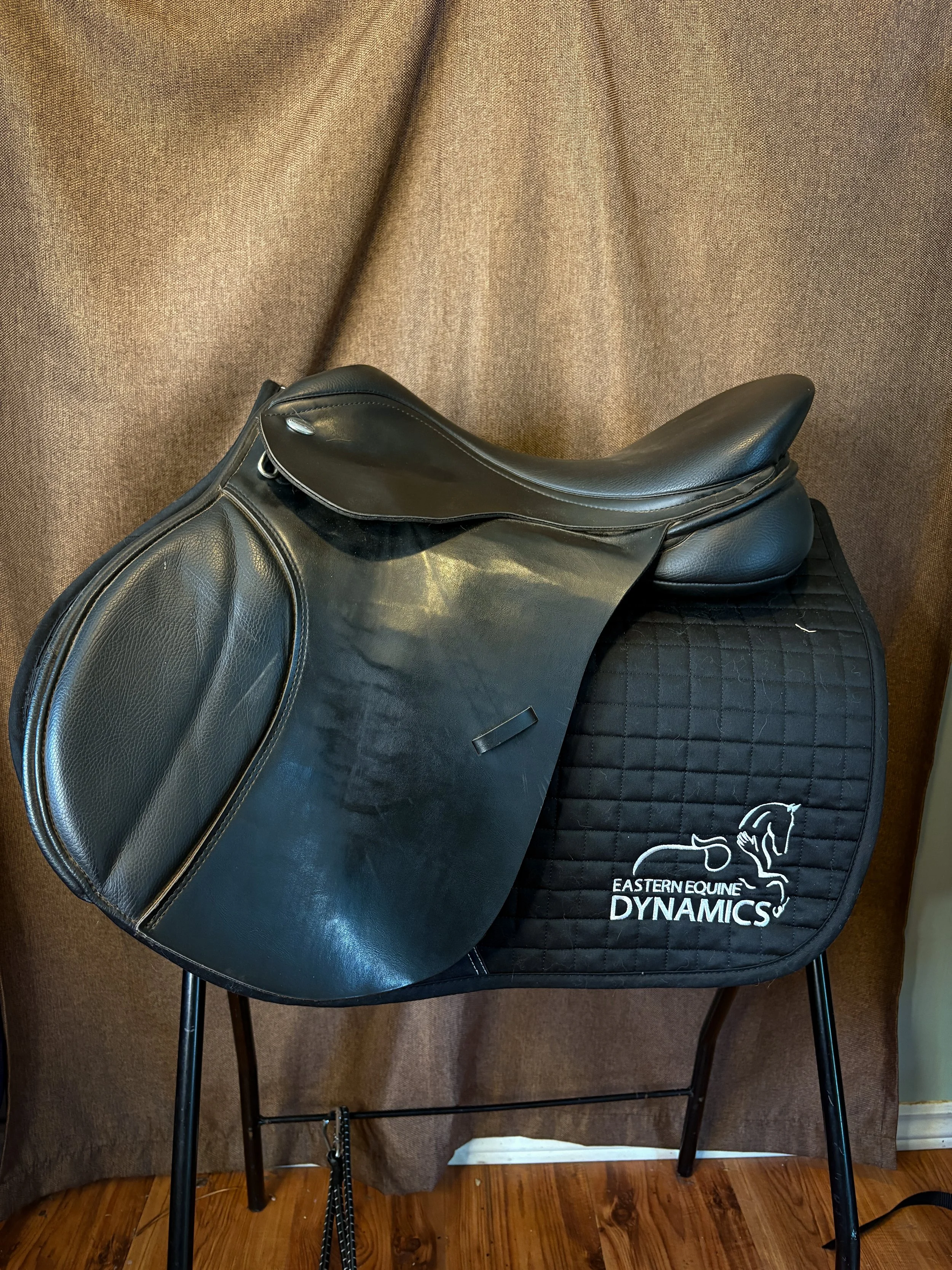 Thorowgood T6 General Purpose